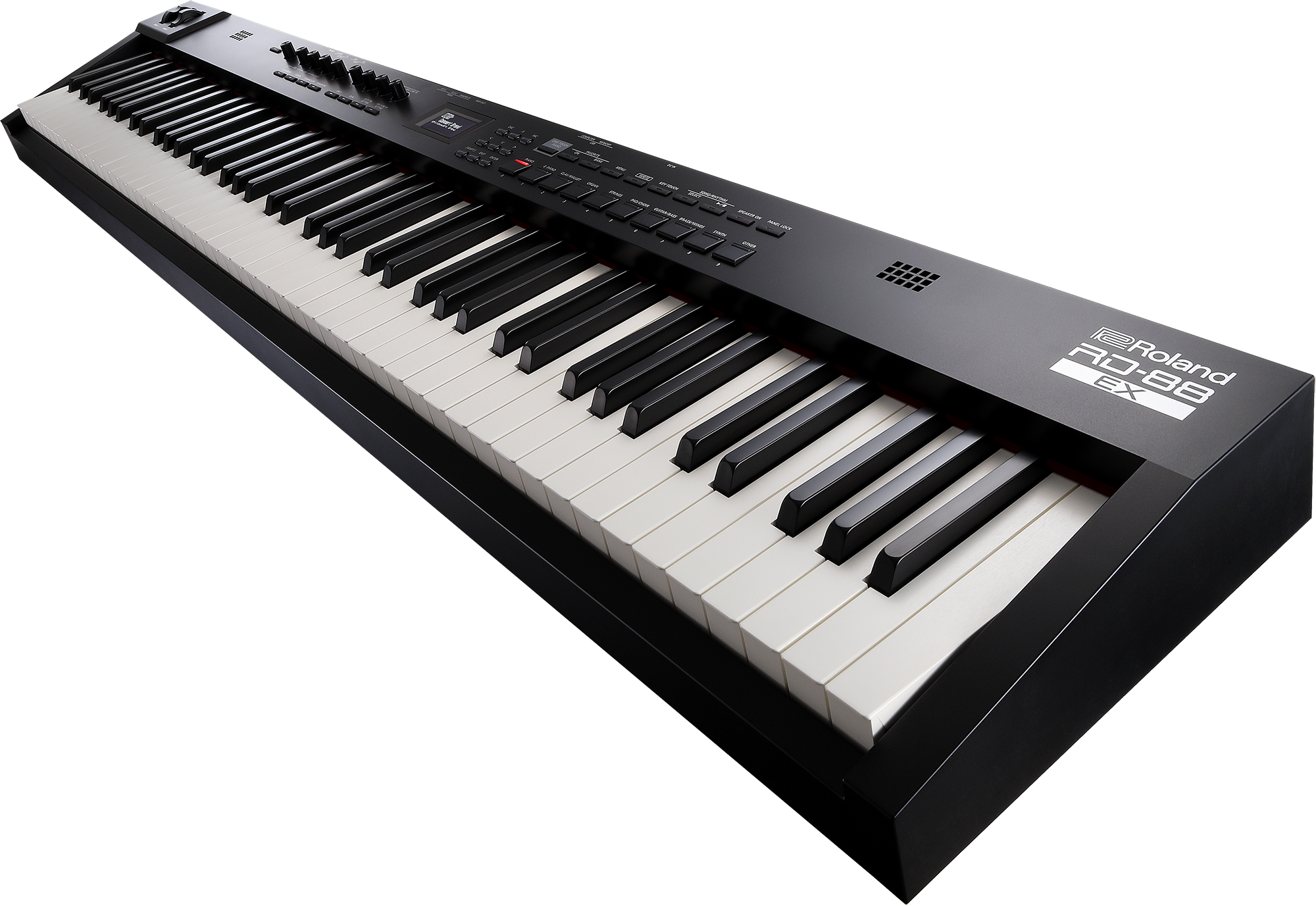 broland-rd-88-ex-piano-de-palco-profissional-88-teclas-pesadas-expanded-acoustic-piano-3-b_683022d7023a0.png