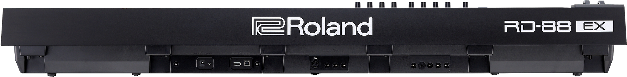 broland-rd-88-ex-piano-de-palco-profissional-88-teclas-pesadas-expanded-acoustic-piano-3-b_683022da6243a.jpg