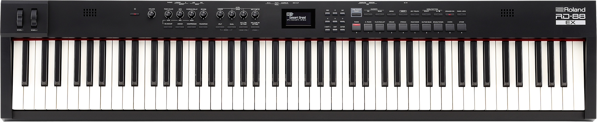 broland-rd-88-ex-piano-de-palco-profissional-88-teclas-pesadas-expanded-acoustic-piano-3-b_683022dcc7398.jpg