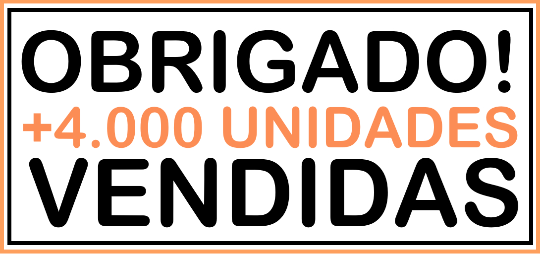 broland-rh-5-auscultadores-estudio-baratos-guitarra-bateria-pianos-sintetizadores-estudio-gravacao-producao-dj-best-seller-b_69c53b1bc807c.jpg
