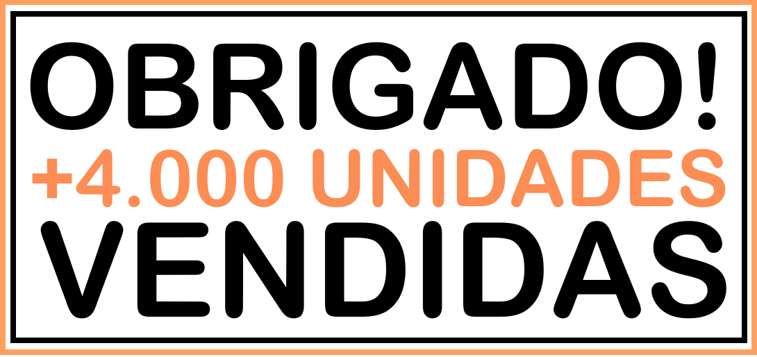 broland-rh-5-auscultadores-estudio-baratos-guitarra-bateria-pianos-sintetizadores-estudio-gravacao-producao-dj-best-seller-b_69c53b1bc807c.png