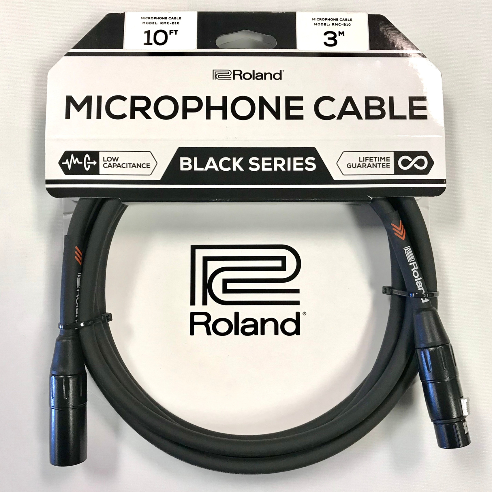 broland-rmc-b10-cabo-microfone-xlr-3-metros-b_67dc58f19f74a.jpg