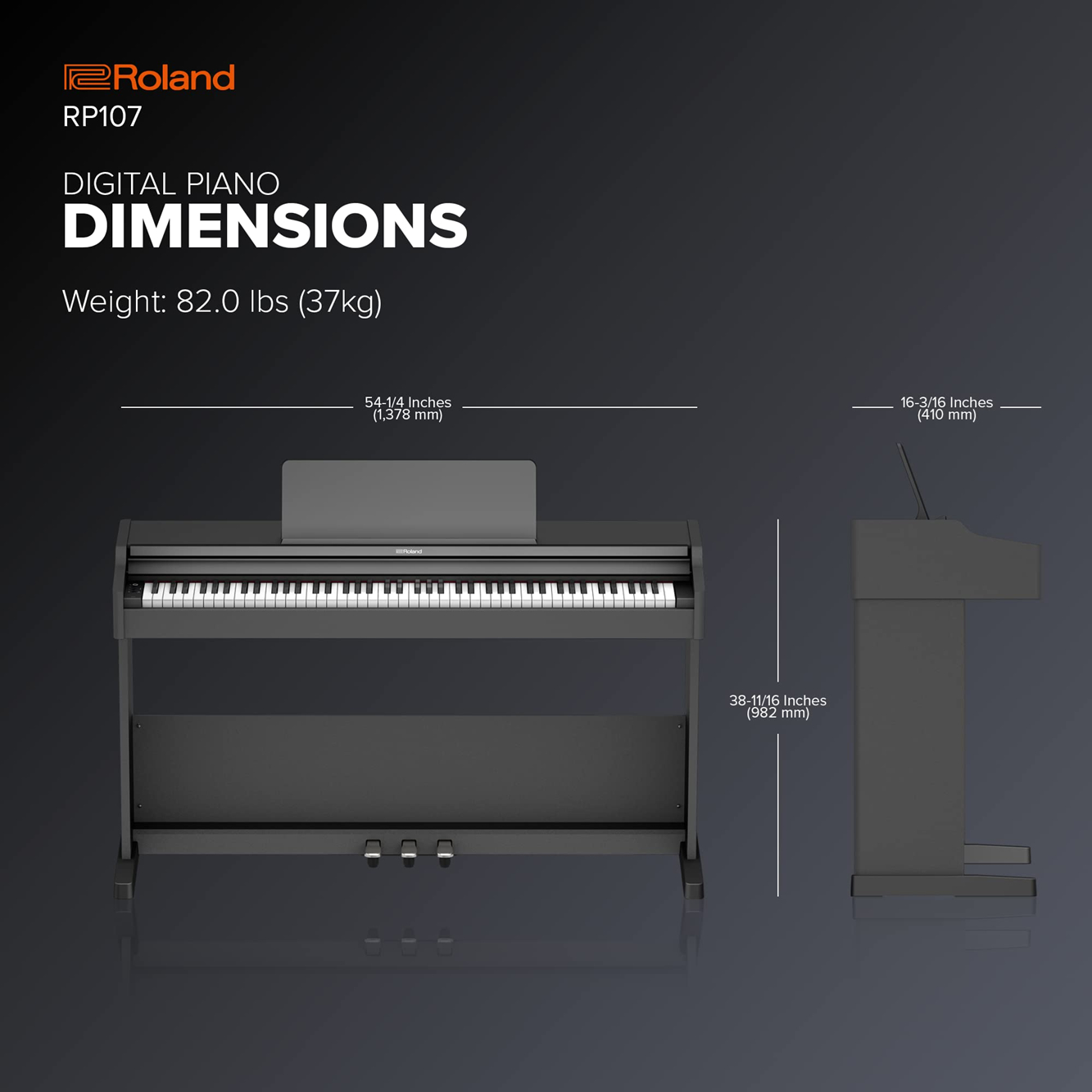 broland-rp-107-piano-eletronico-preto-usb-bluetooth-88-teclas-app-roland-piano-best-seller-b_6800e22373bbb.jpg