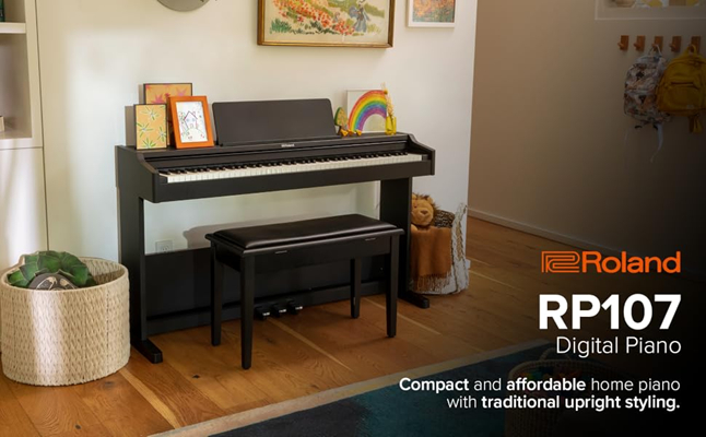 broland-rp-107-piano-eletronico-preto-usb-bluetooth-88-teclas-app-roland-piano-best-seller-b_681b93073038b.jpg