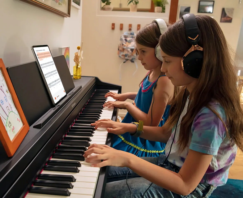 broland-rp-107-piano-eletronico-preto-usb-bluetooth-88-teclas-app-roland-piano-best-seller-b_681b93e6e82b1.jpg