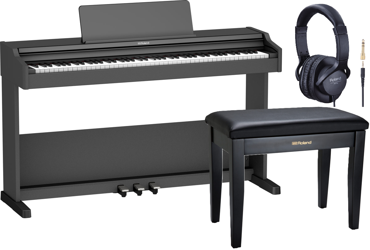 broland-rp-107-piano-eletronico-preto-usb-bluetooth-88-teclas-app-roland-piano-best-seller-b_682ef5467c8fb.jpg