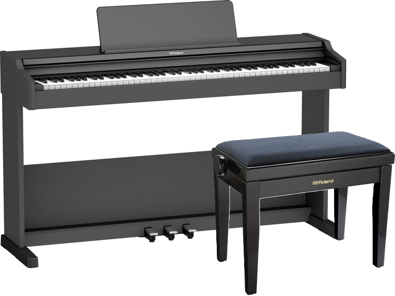 broland-rp107-bkx-piano-eletronico-preto-usb-bluetooth-88-teclas-app-roland-piano-best-seller-b_687a4caedde73.jpg