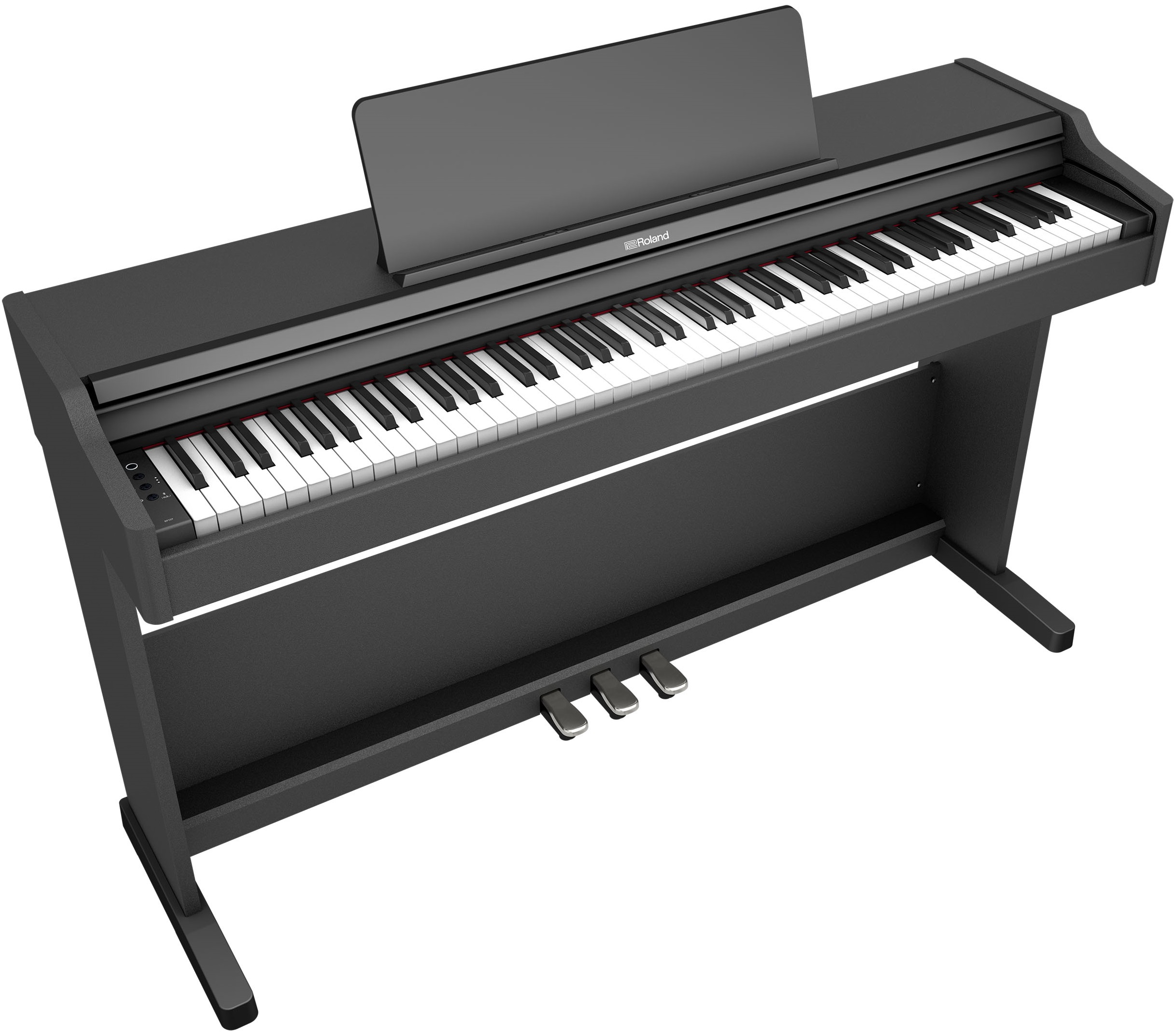 broland-rp107-piano-eletronico-preto-usb-bluetooth-88-teclas-app-roland-piano-best-seller-b_683dc3ad2e67b.jpg