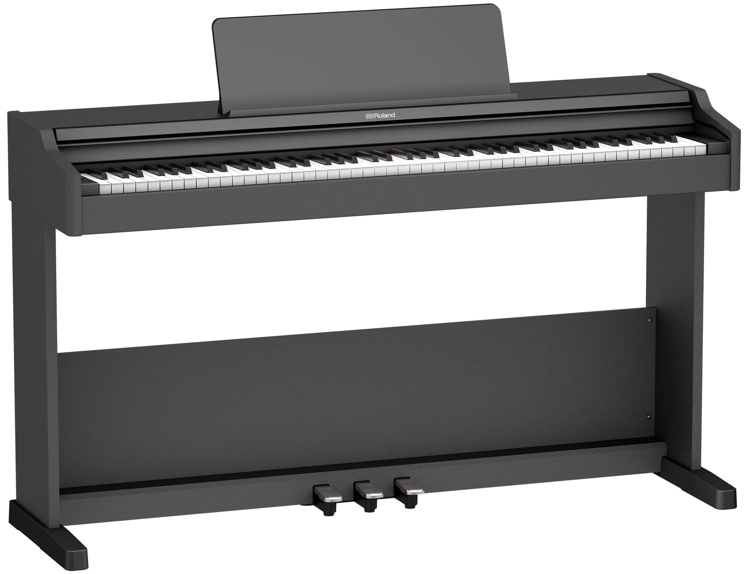 broland-rp107-piano-eletronico-preto-usb-bluetooth-88-teclas-app-roland-piano-best-seller-b_683dc3b0200cc.jpg