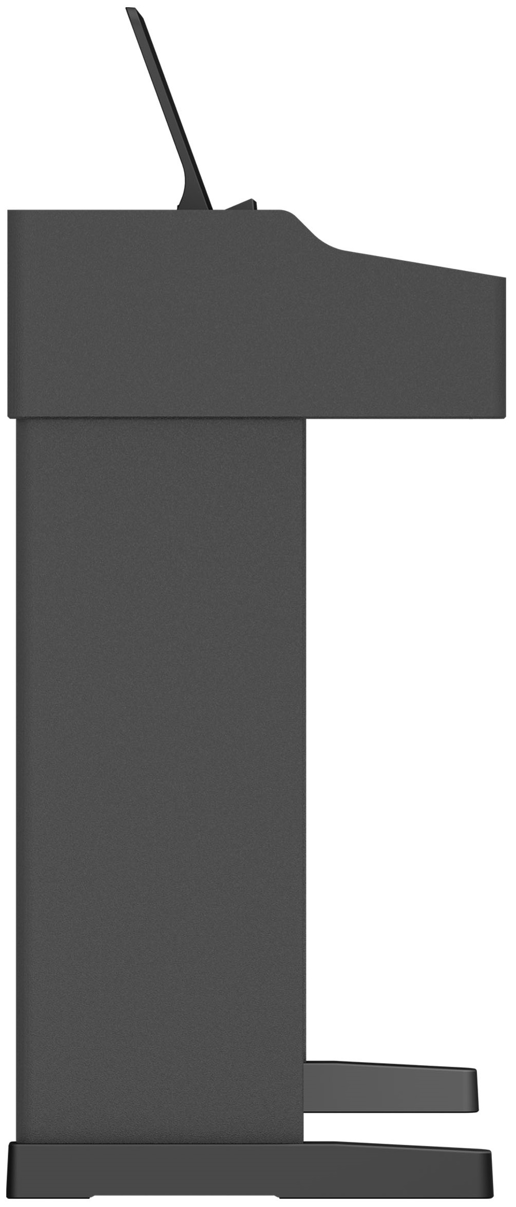 broland-rp107-piano-eletronico-preto-usb-bluetooth-88-teclas-app-roland-piano-best-seller-b_683dc3b306ba3.jpg