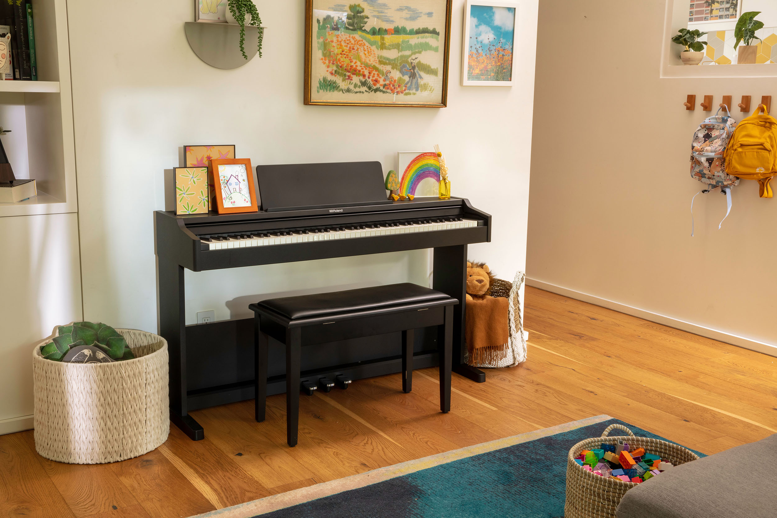 broland-rp107-piano-eletronico-preto-usb-bluetooth-88-teclas-app-roland-piano-best-seller-b_683dc40076e4e.jpg