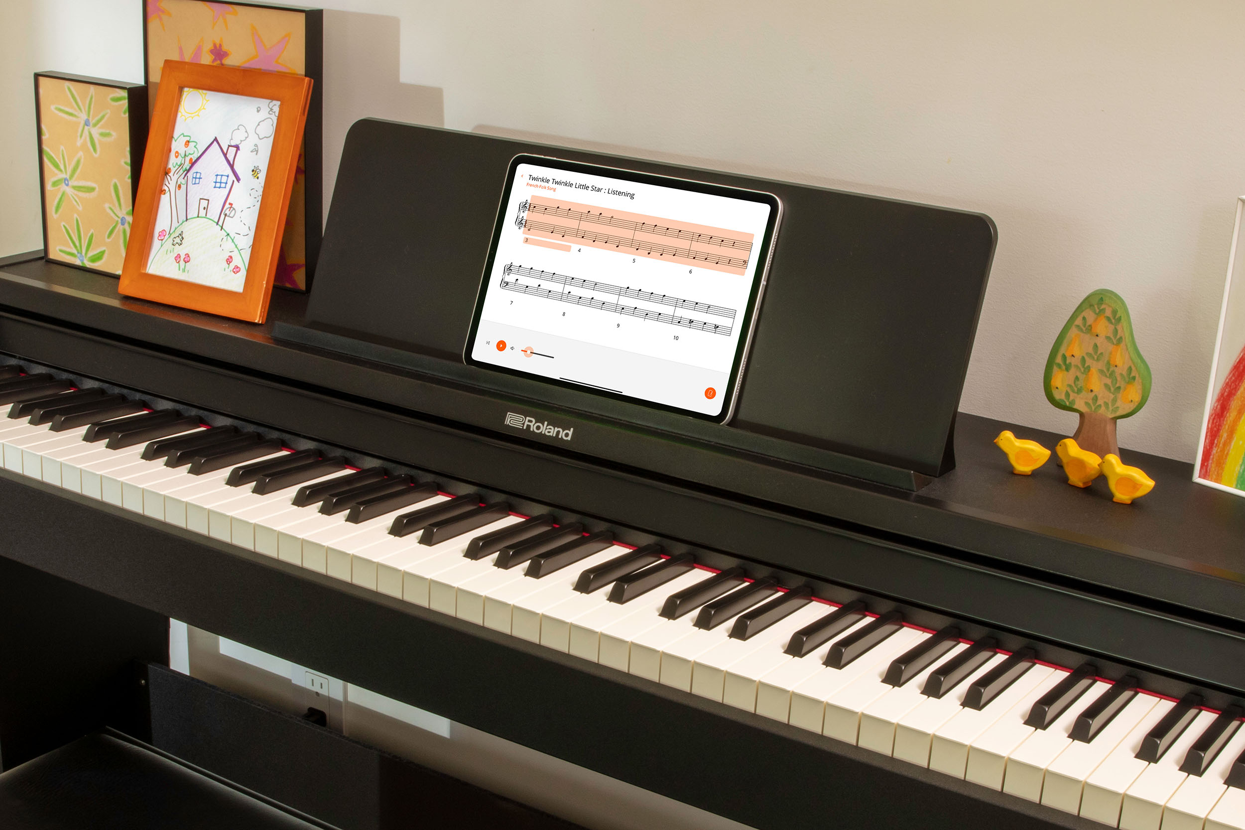 broland-rp107-piano-eletronico-preto-usb-bluetooth-88-teclas-app-roland-piano-best-seller-b_683dc4662ae33.jpg