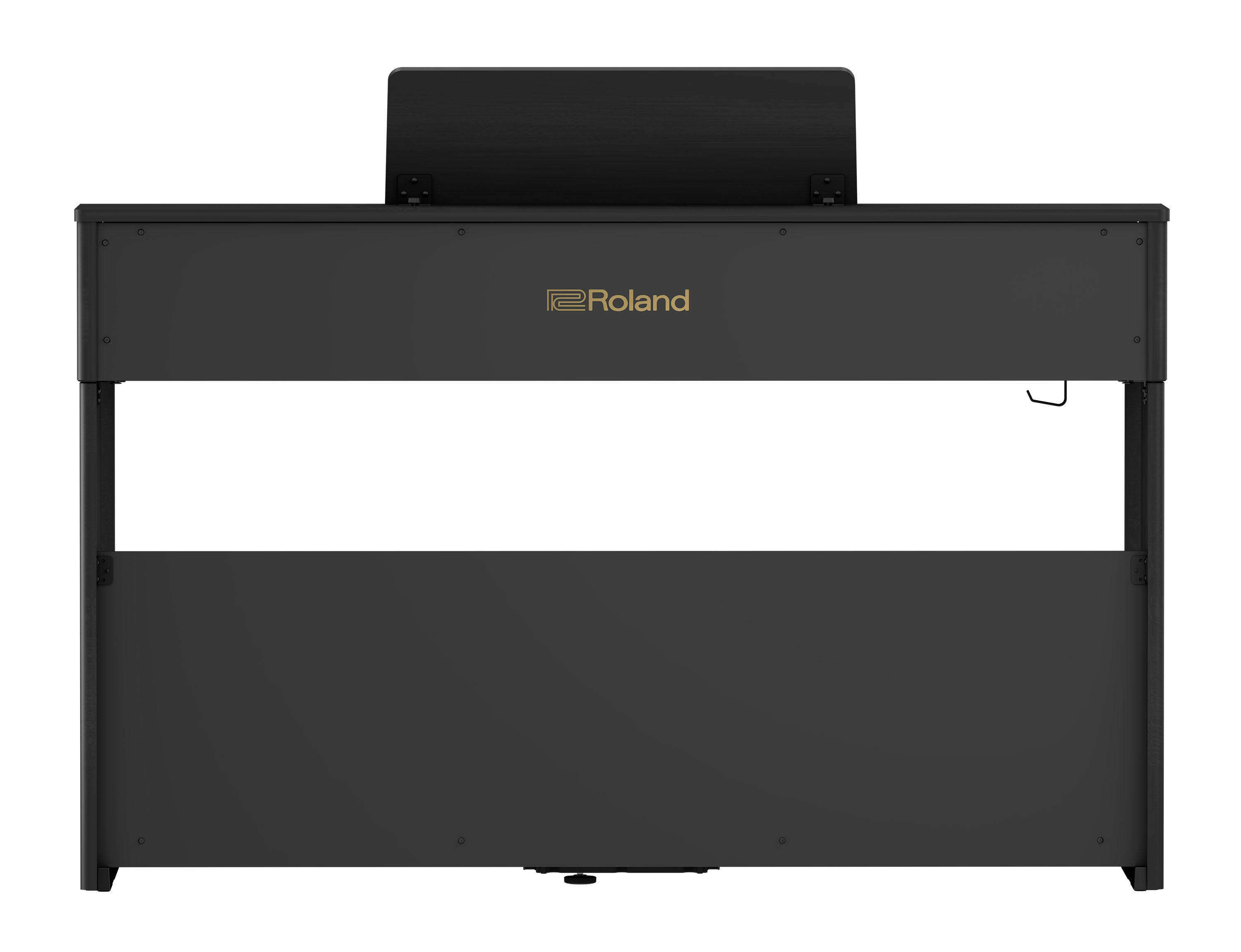 broland-rp701-cb-piano-eletronico-preto-usb-bluetooth-88-teclas-app-roland-piano-b_683c48a1c6dbe.jpg