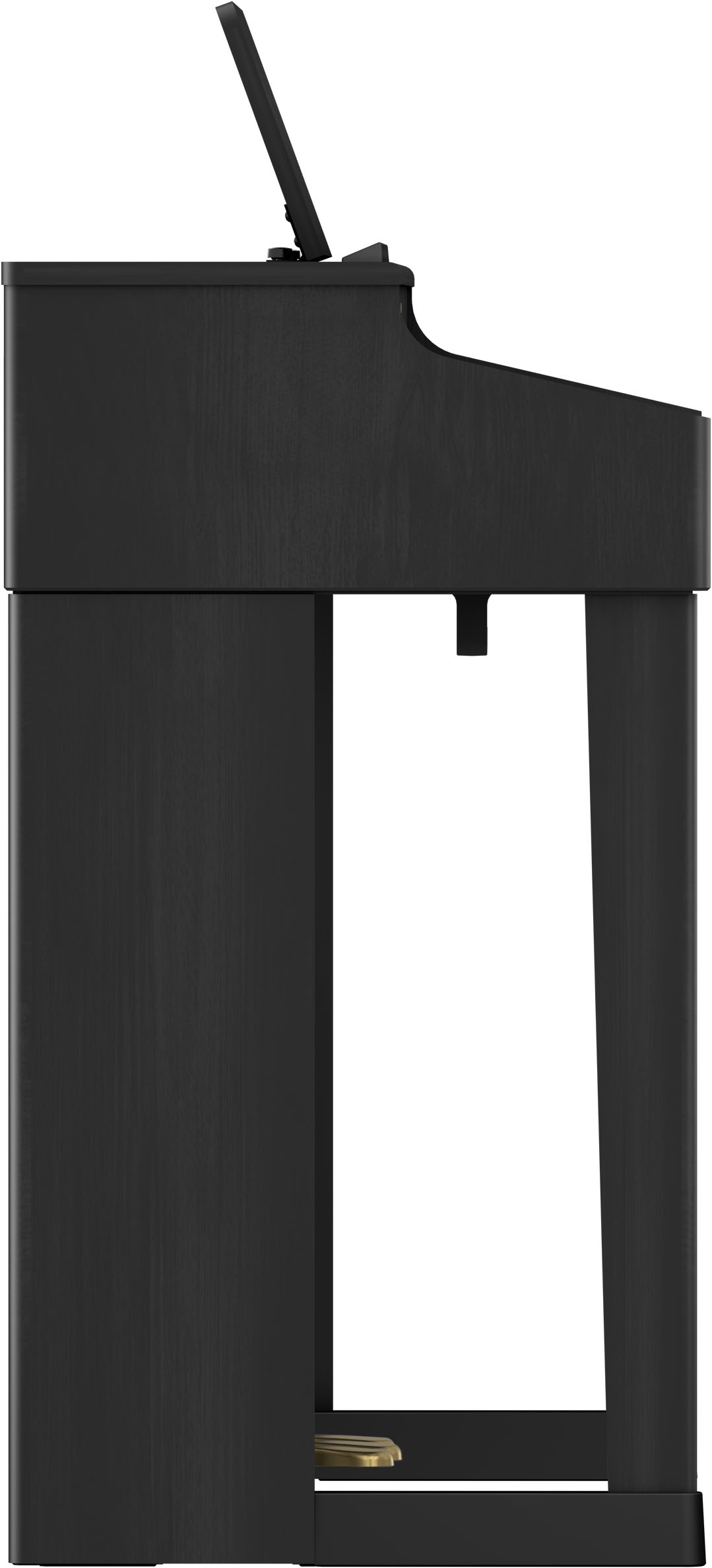 broland-rp701-cb-piano-eletronico-preto-usb-bluetooth-88-teclas-app-roland-piano-b_683c48a53b86a.jpg