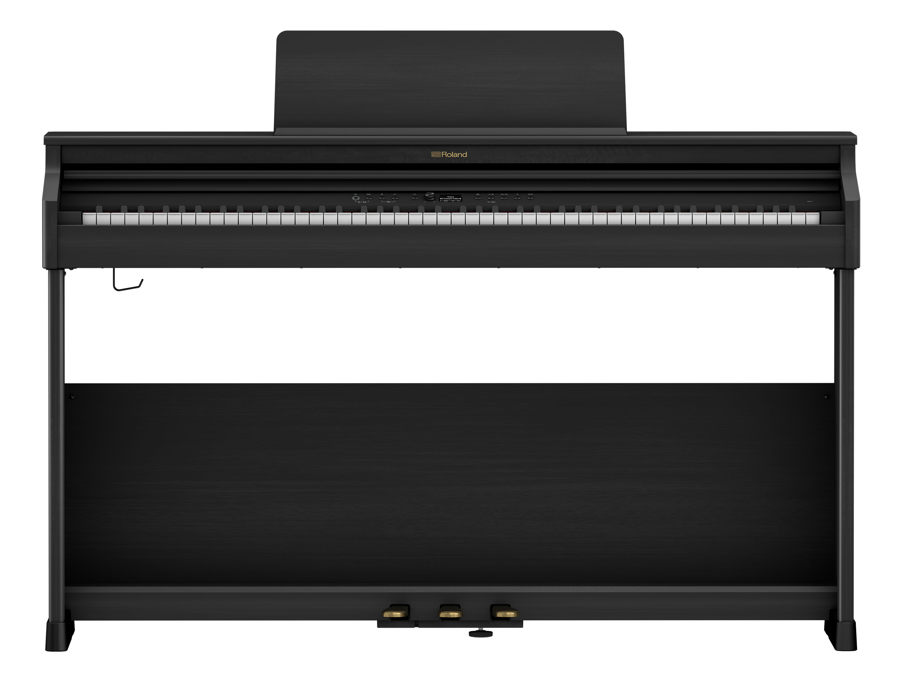 broland-rp701-cb-piano-eletronico-preto-usb-bluetooth-88-teclas-app-roland-piano-b_683c48a789b93.jpg