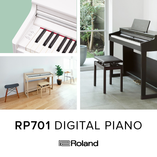 broland-rp701-cb-piano-eletronico-preto-usb-bluetooth-88-teclas-app-roland-piano-b_683c4b08f3981.jpg