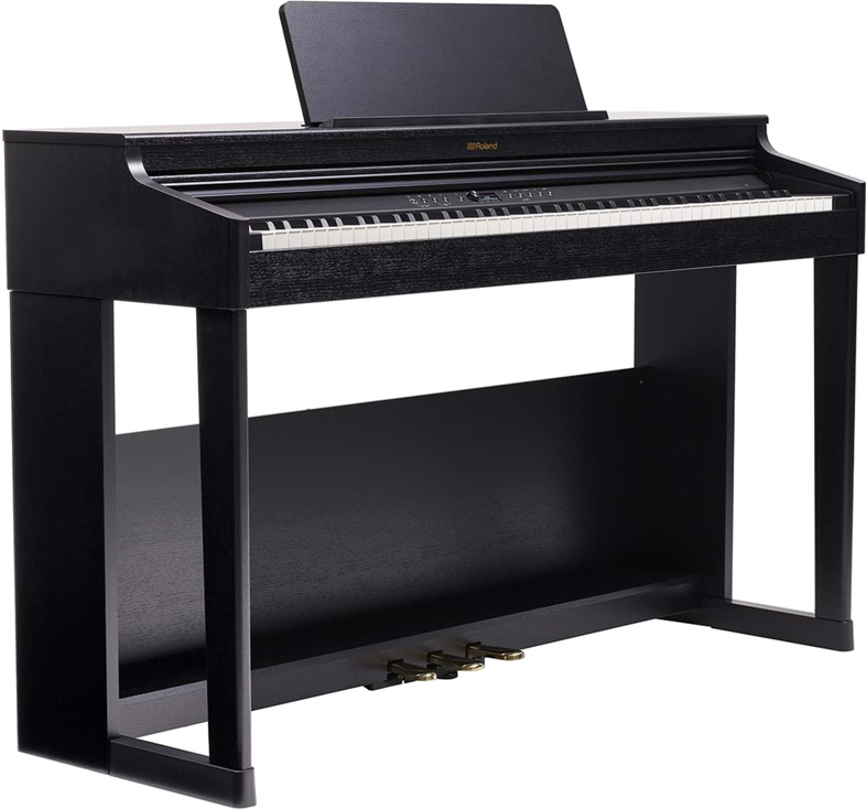 broland-rp701-cb-piano-eletronico-preto-usb-bluetooth-88-teclas-app-roland-piano-b_685e607639e20.jpg