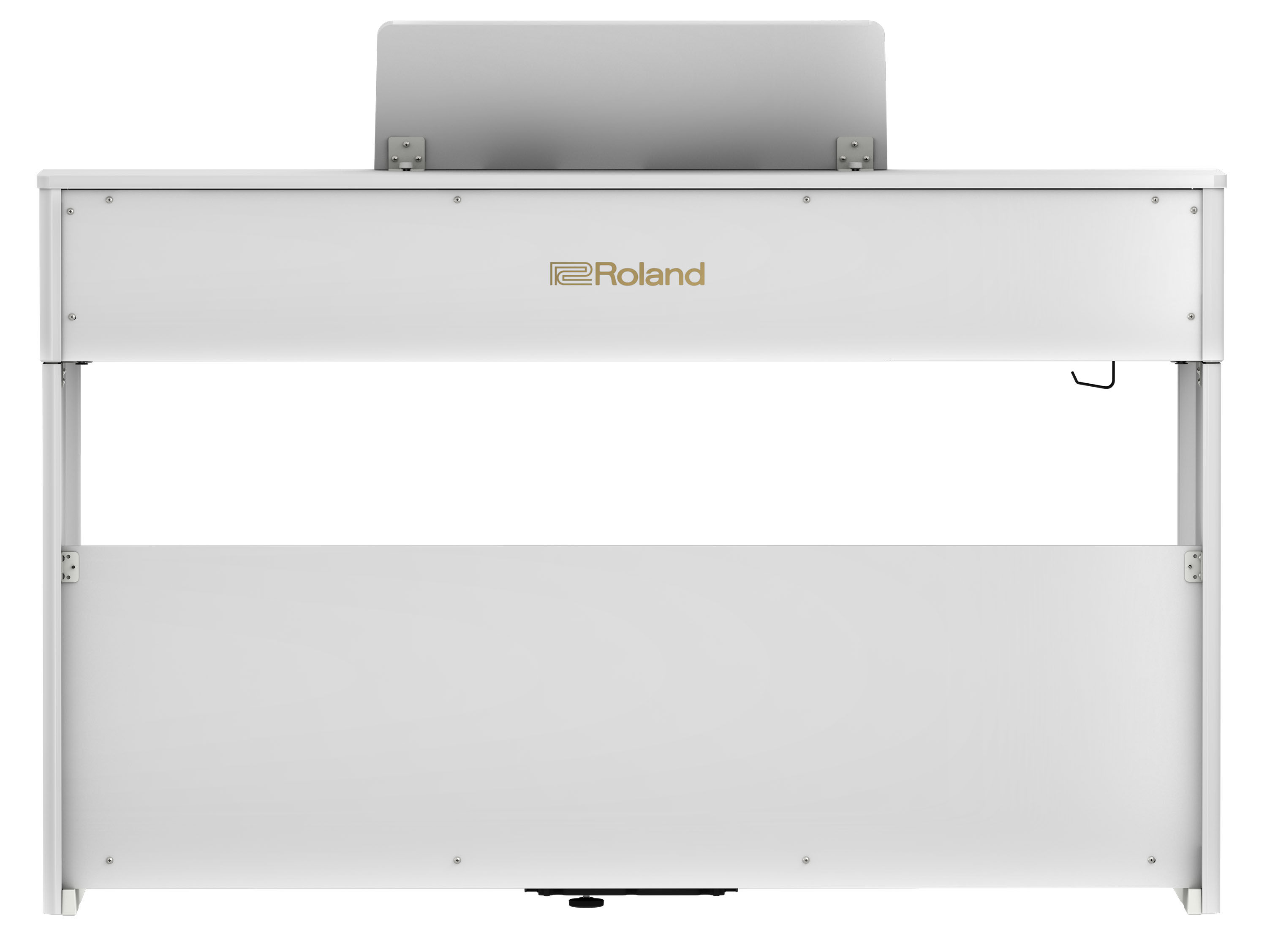 broland-rp701-wh-piano-eletronico-branco-usb-bluetooth-88-teclas-app-roland-piano-b_683c4758e936c.jpg