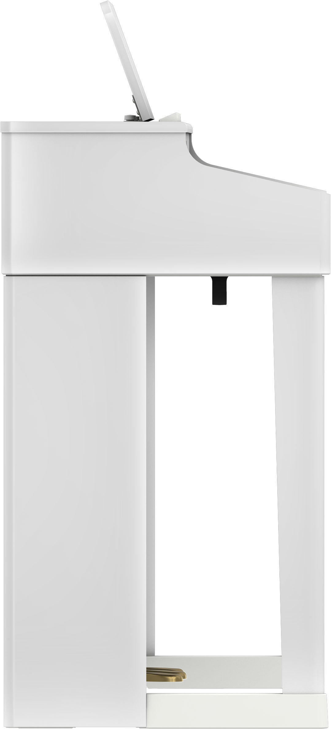 broland-rp701-wh-piano-eletronico-branco-usb-bluetooth-88-teclas-app-roland-piano-b_683c475c3a933.jpg
