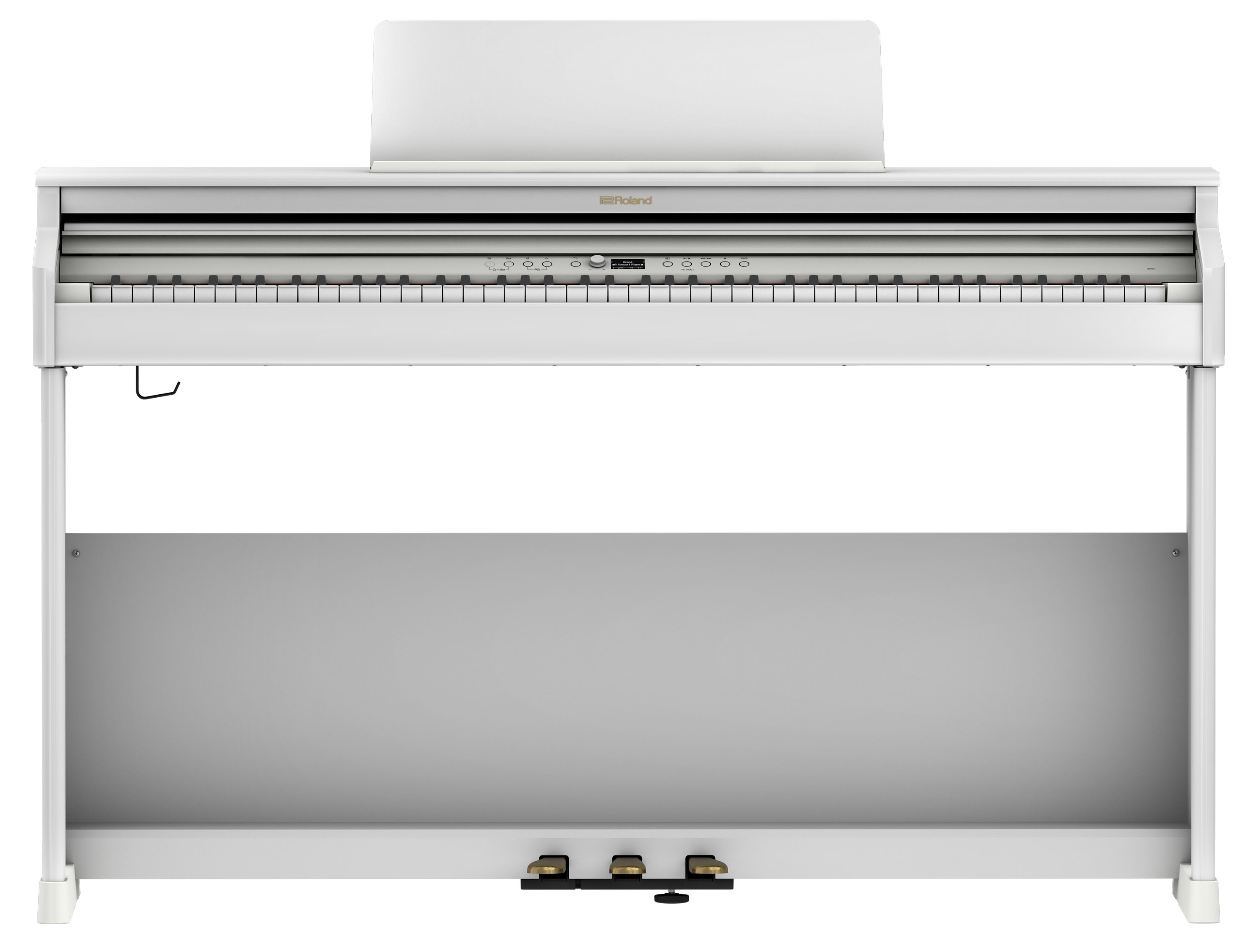 broland-rp701-wh-piano-eletronico-branco-usb-bluetooth-88-teclas-app-roland-piano-b_683c475e4efbc.jpg