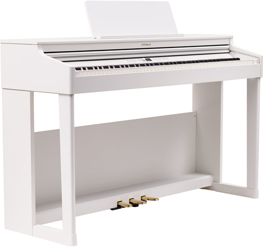 broland-rp701-wh-piano-eletronico-branco-usb-bluetooth-88-teclas-app-roland-piano-b_685e614608401.jpg