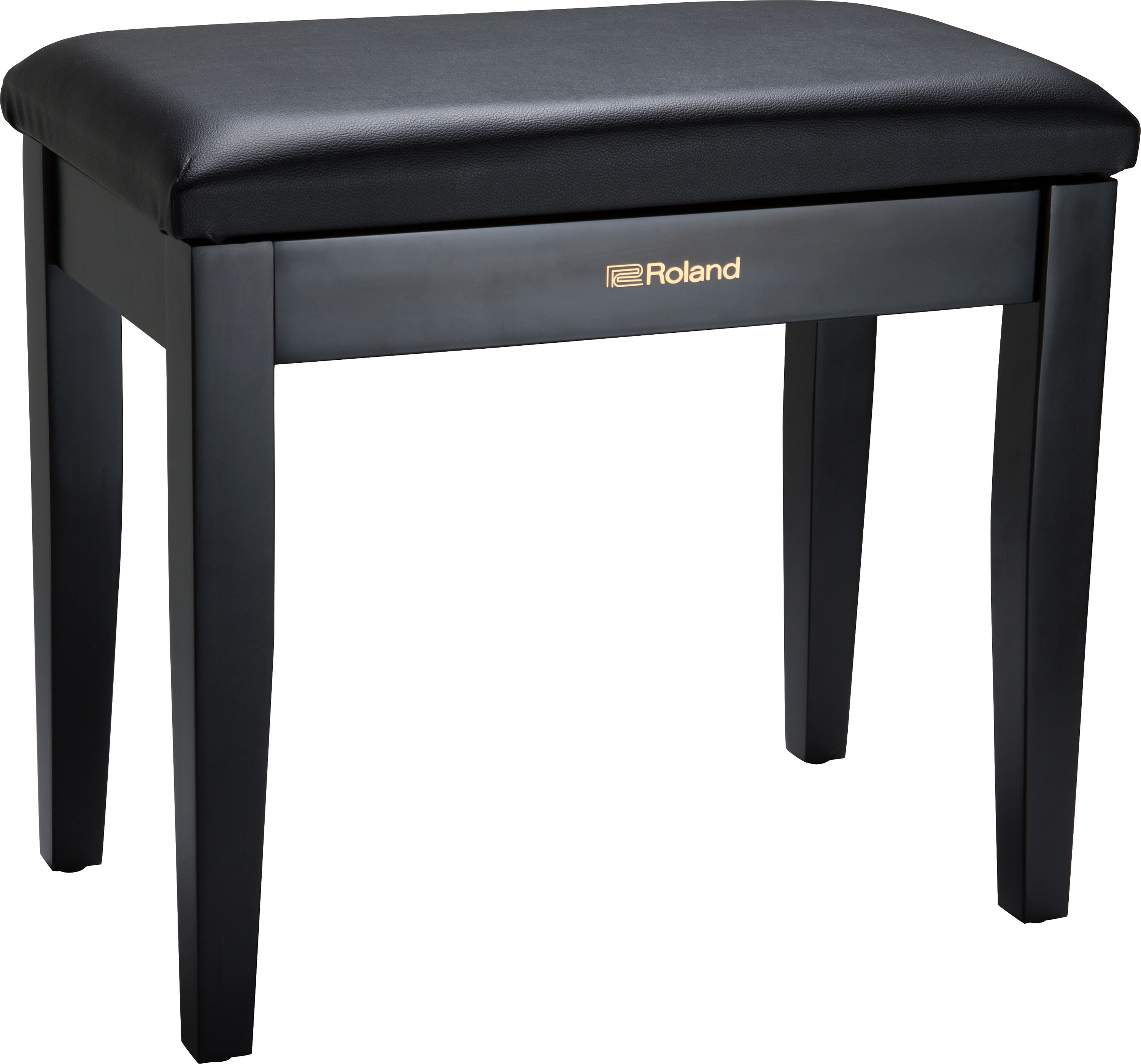 broland-rpb-100bk-banco-piano-preto-com-compartimento-acessorios-preco-economico-best-seller-b_685d56175aec7.jpg