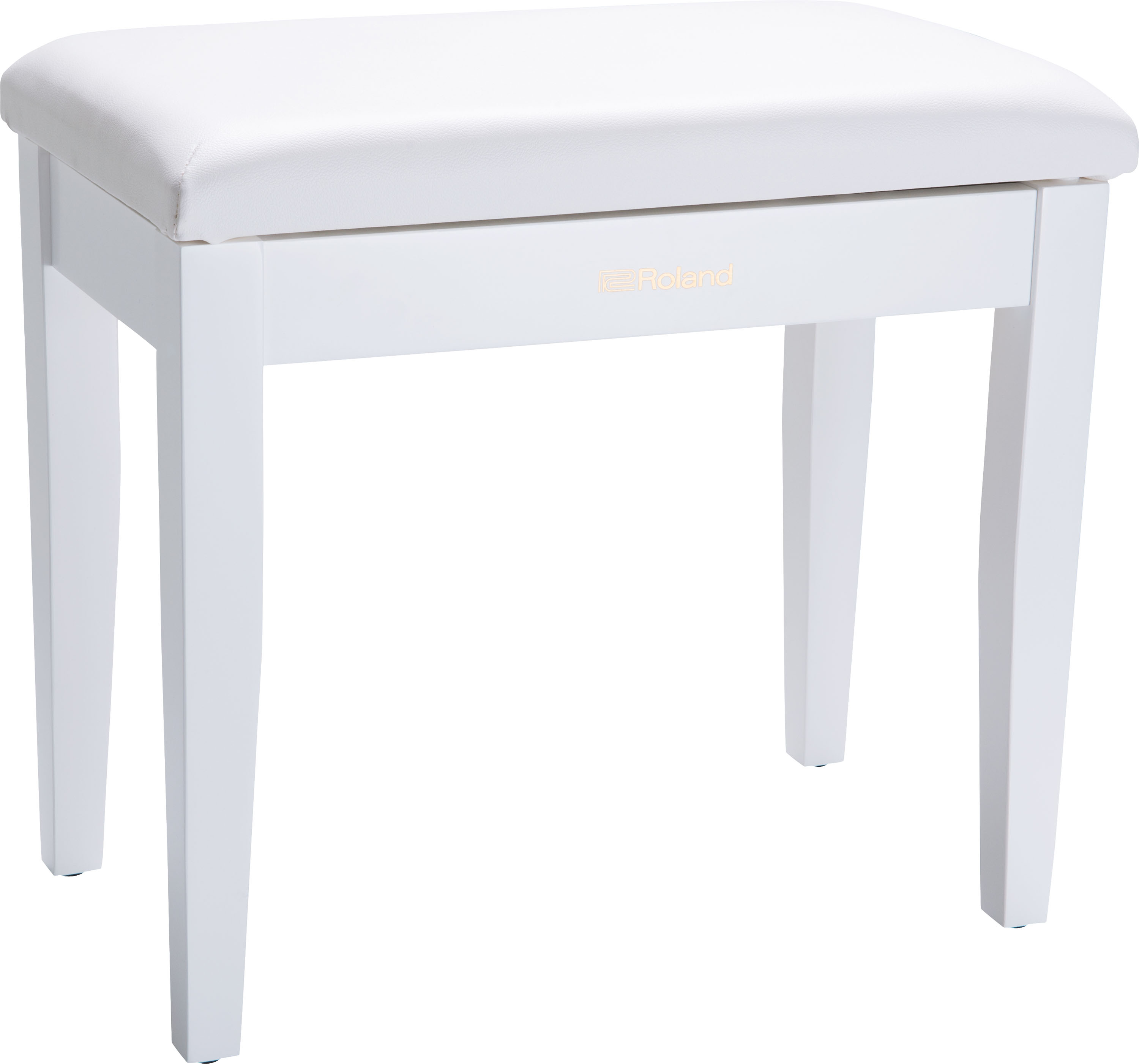 broland-rpb-100wh-banco-piano-branco-acetinado-economico-com-compartimento-para-acessorios-best-seller-b_685d564e84ad3.jpg