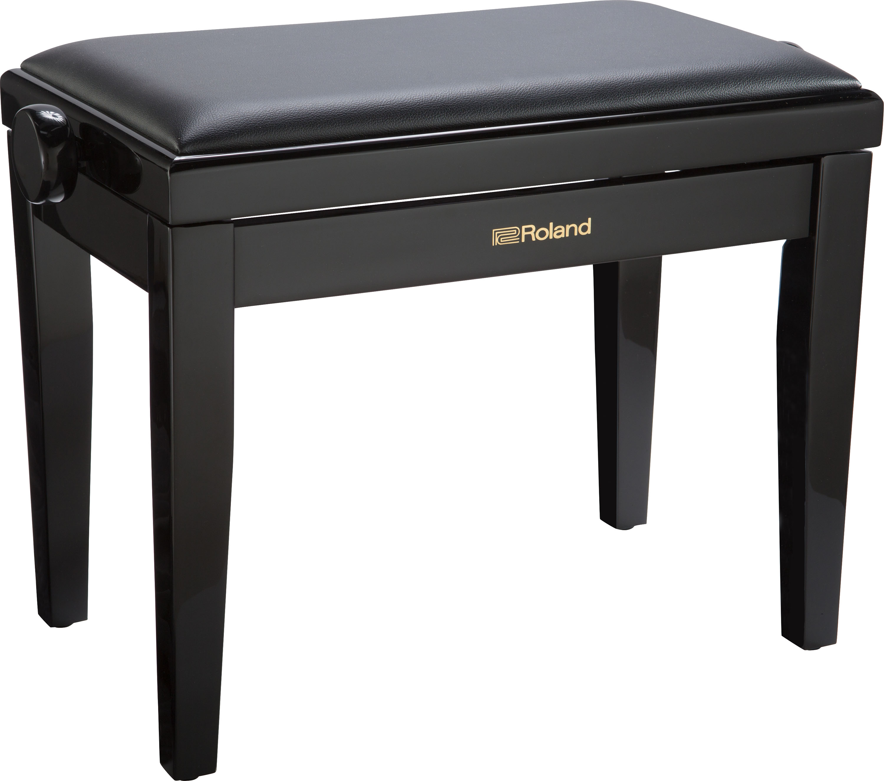 broland-rpb-200pe-banco-de-piano-preto-polido-com-regulacao-de-altura-b_685d572d85500.jpg