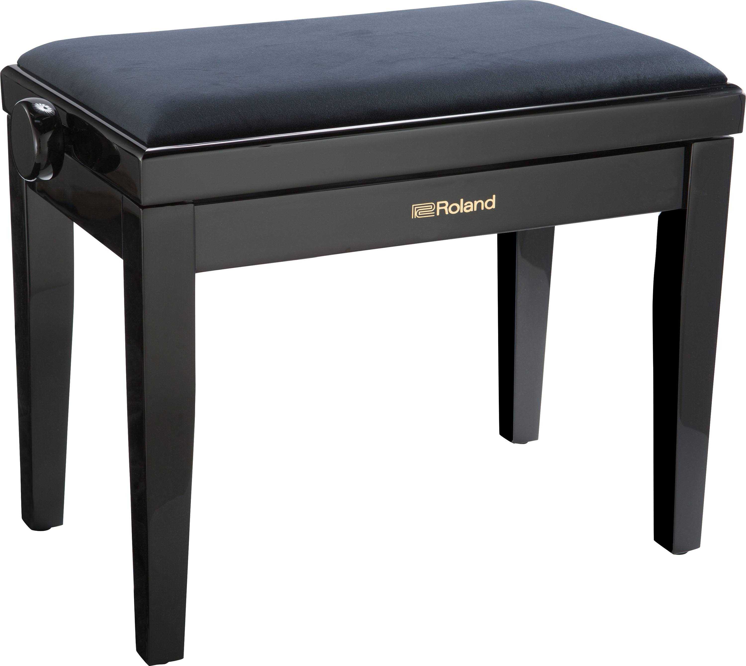 broland-rpb-220pe-banco-de-piano-preto-polido-com-regulacao-de-altura-b_685d579ca107e.jpg