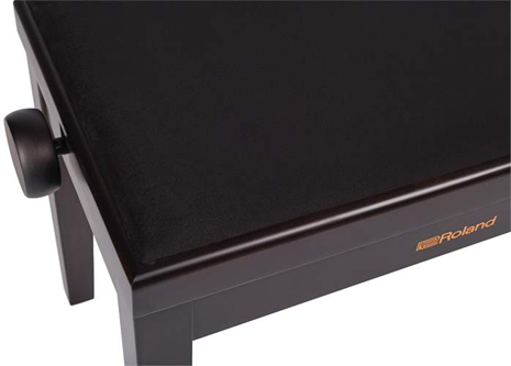 broland-rpb-220rw-banco-piano-castanho-escuro-rosewood-regulacao-em-altura-best-seller-b_685d61efda554.jpg