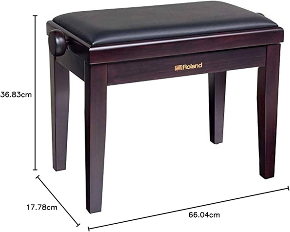 broland-rpb-220rw-banco-piano-castanho-escuro-rosewood-regulacao-em-altura-best-seller-b_685d61f48b8ce.jpg