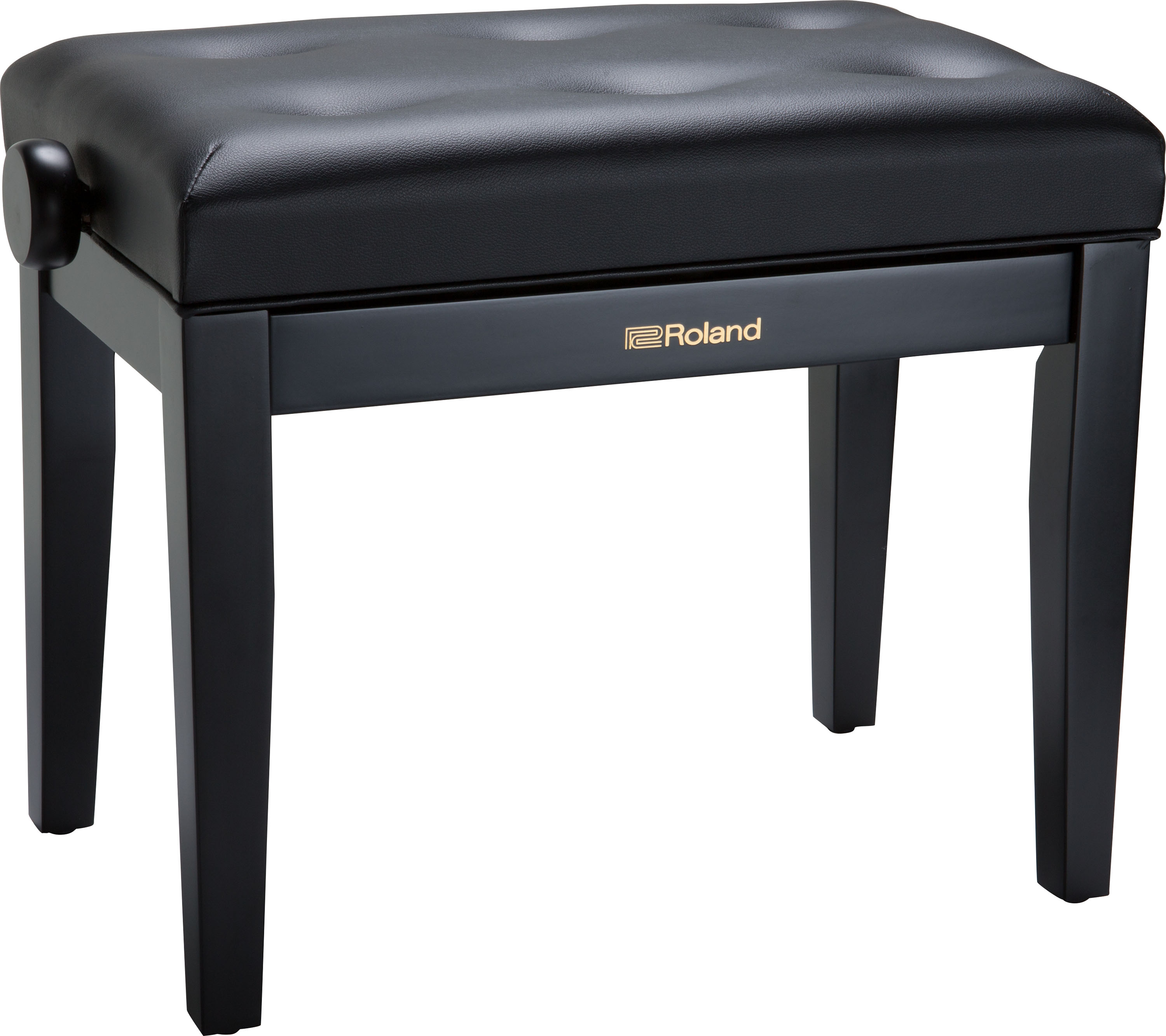 broland-rpb-300bk-banco-de-piano-premium-preto-acetinado-com-regulacao-de-altura-best-seller-b_685d5830687ac.jpg