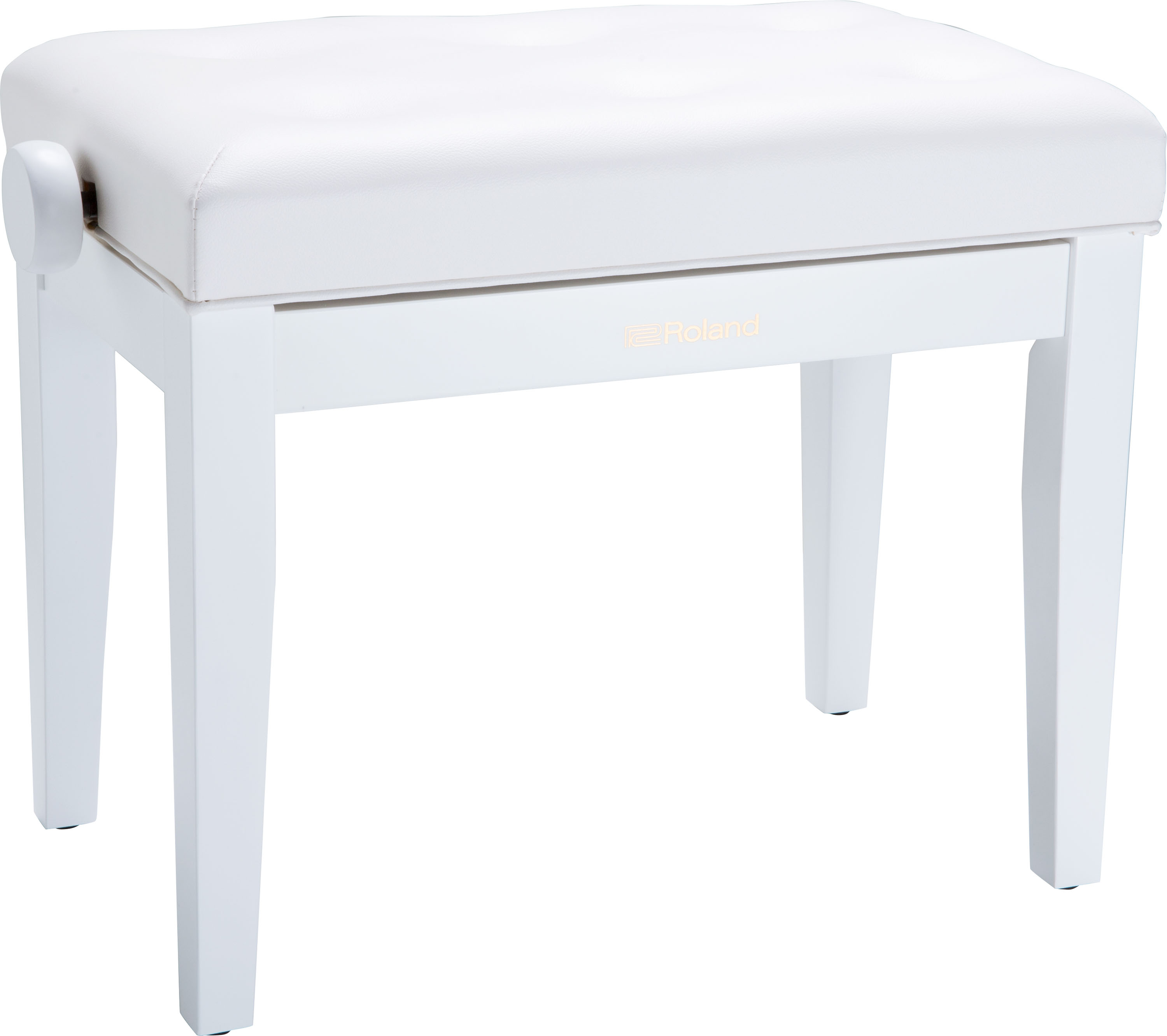 broland-rpb-300wh-banco-de-piano-branco-acetinado-com-regulacao-de-altura-b_685d57feb8aef.jpg
