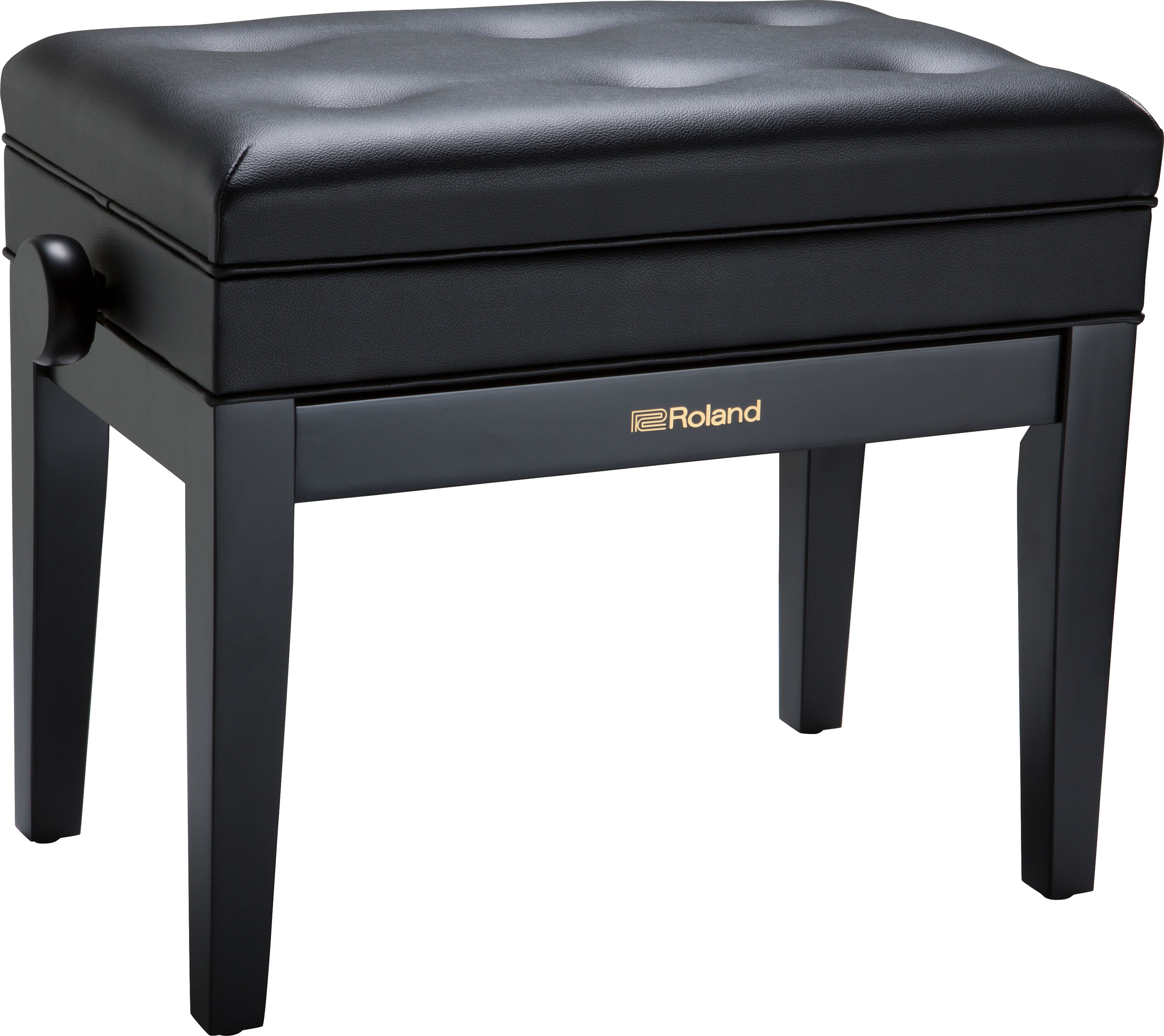 broland-rpb-400bk-banco-de-piano-preto-acetinado-best-seller-b_685d58a840b28.jpg