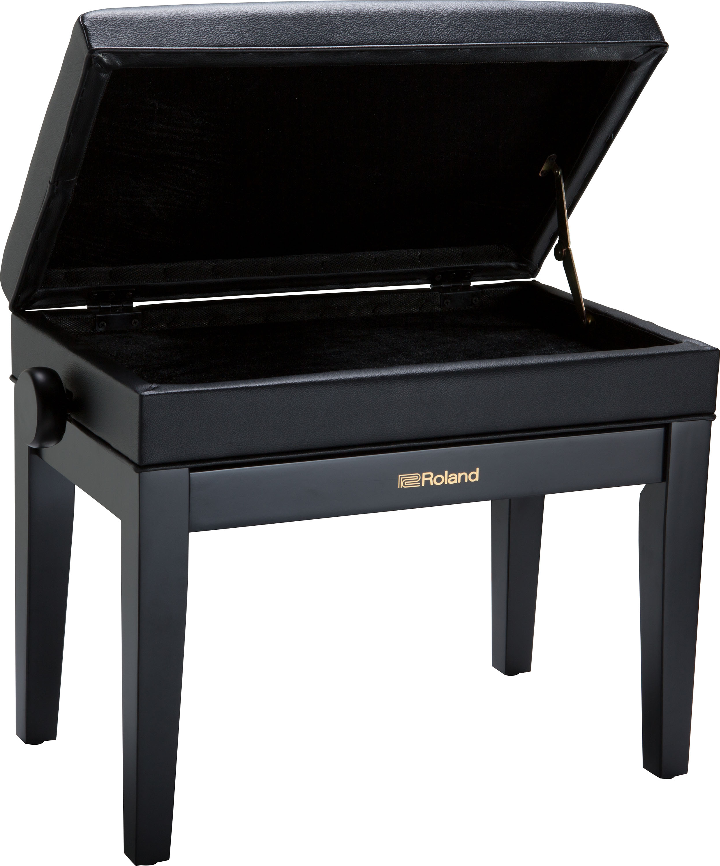 broland-rpb-400bk-banco-de-piano-preto-acetinado-best-seller-b_685d58acc39a7.jpg