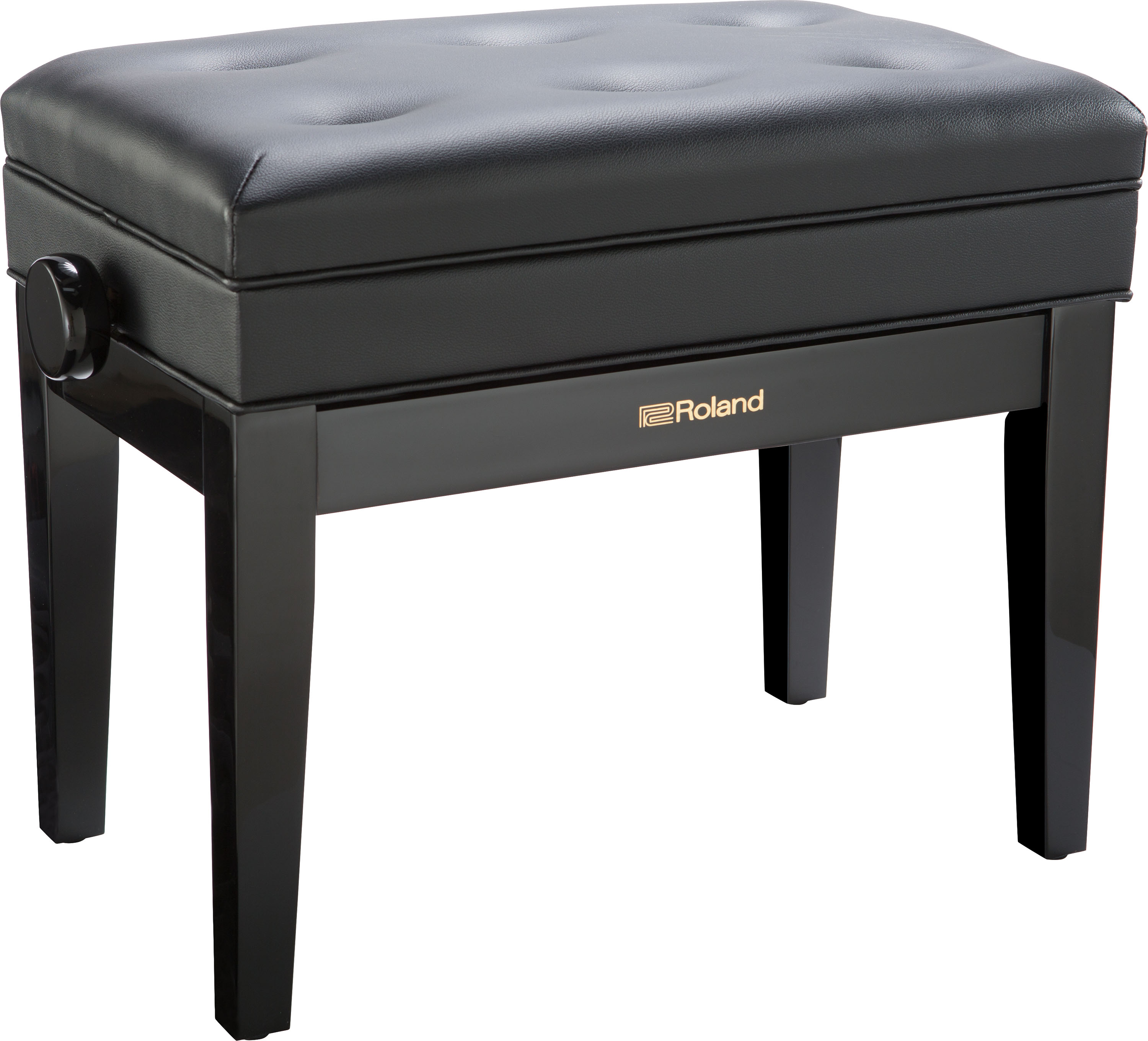 broland-rpb-400pe-banco-piano-preto-polido-regulacao-altura-compartimento-acessorios-best-seller-b_685d58f1185e5.jpg
