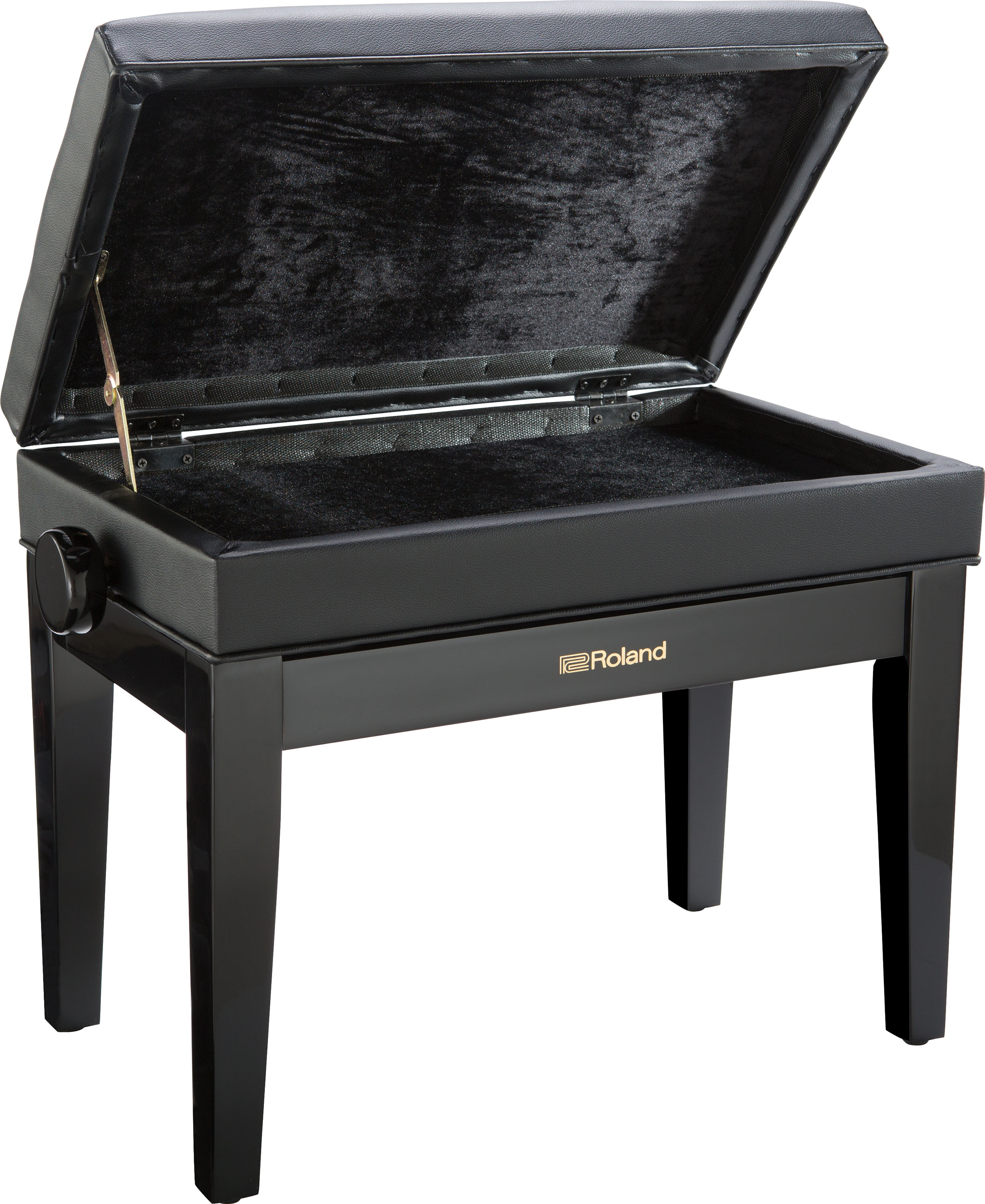 broland-rpb-400pe-banco-piano-preto-polido-regulacao-altura-compartimento-acessorios-best-seller-b_685d58f59f916.jpg