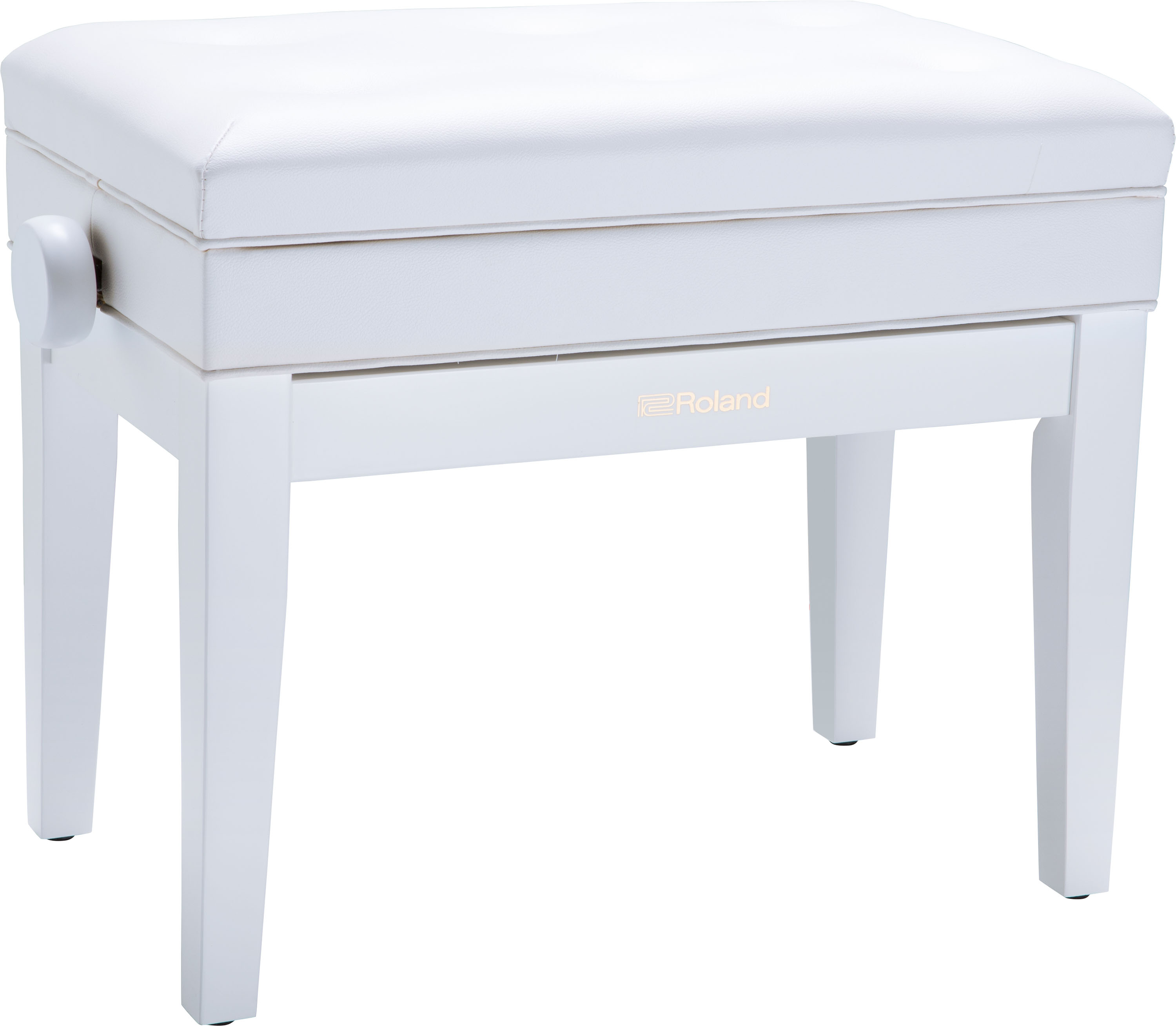 broland-rpb-400wh-banco-piano-branco-acetinado-regulacao-em-altura-best-seller-b_685d593a53049.jpg
