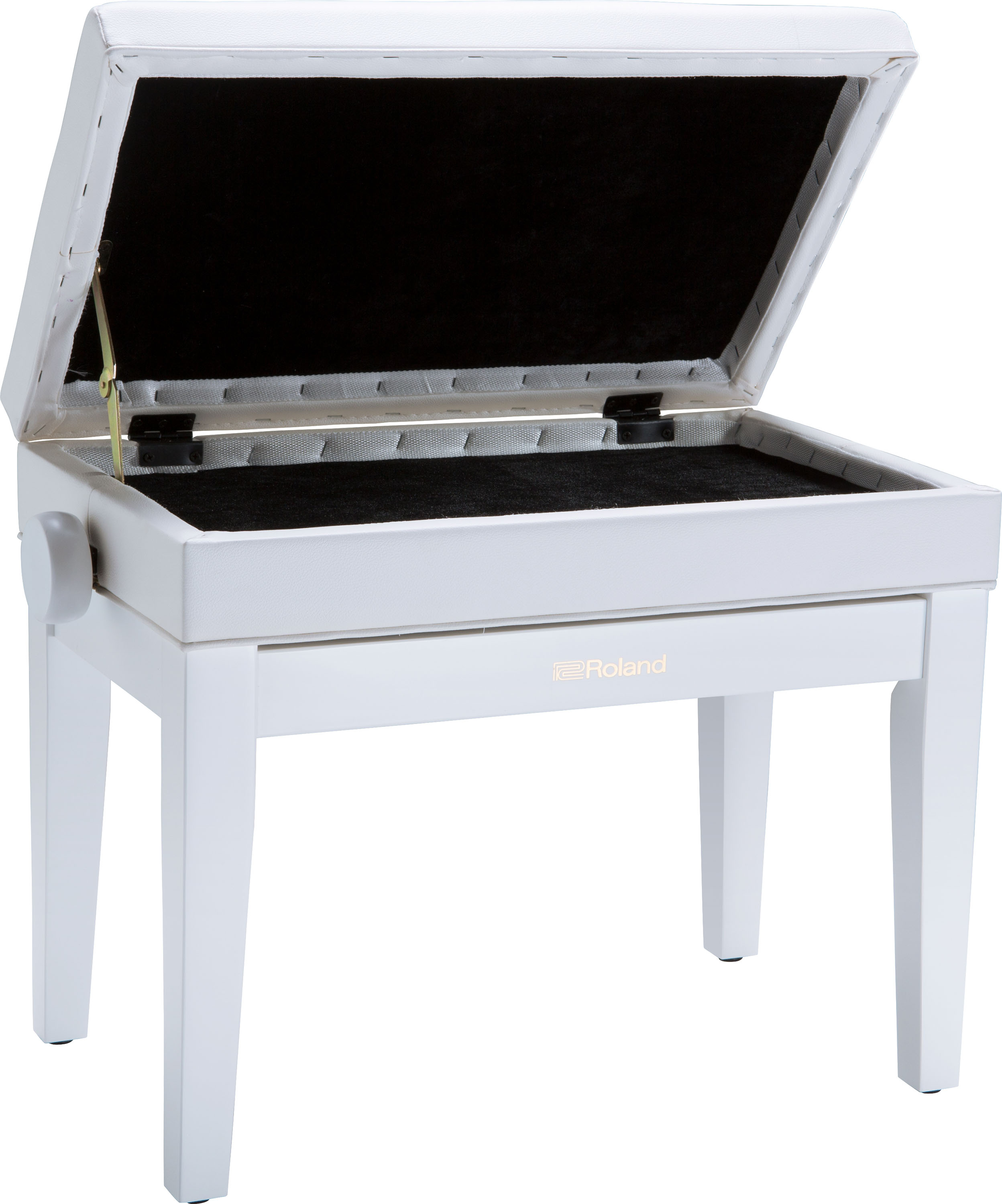 broland-rpb-400wh-banco-piano-branco-acetinado-regulacao-em-altura-best-seller-b_685d593f10416.jpg
