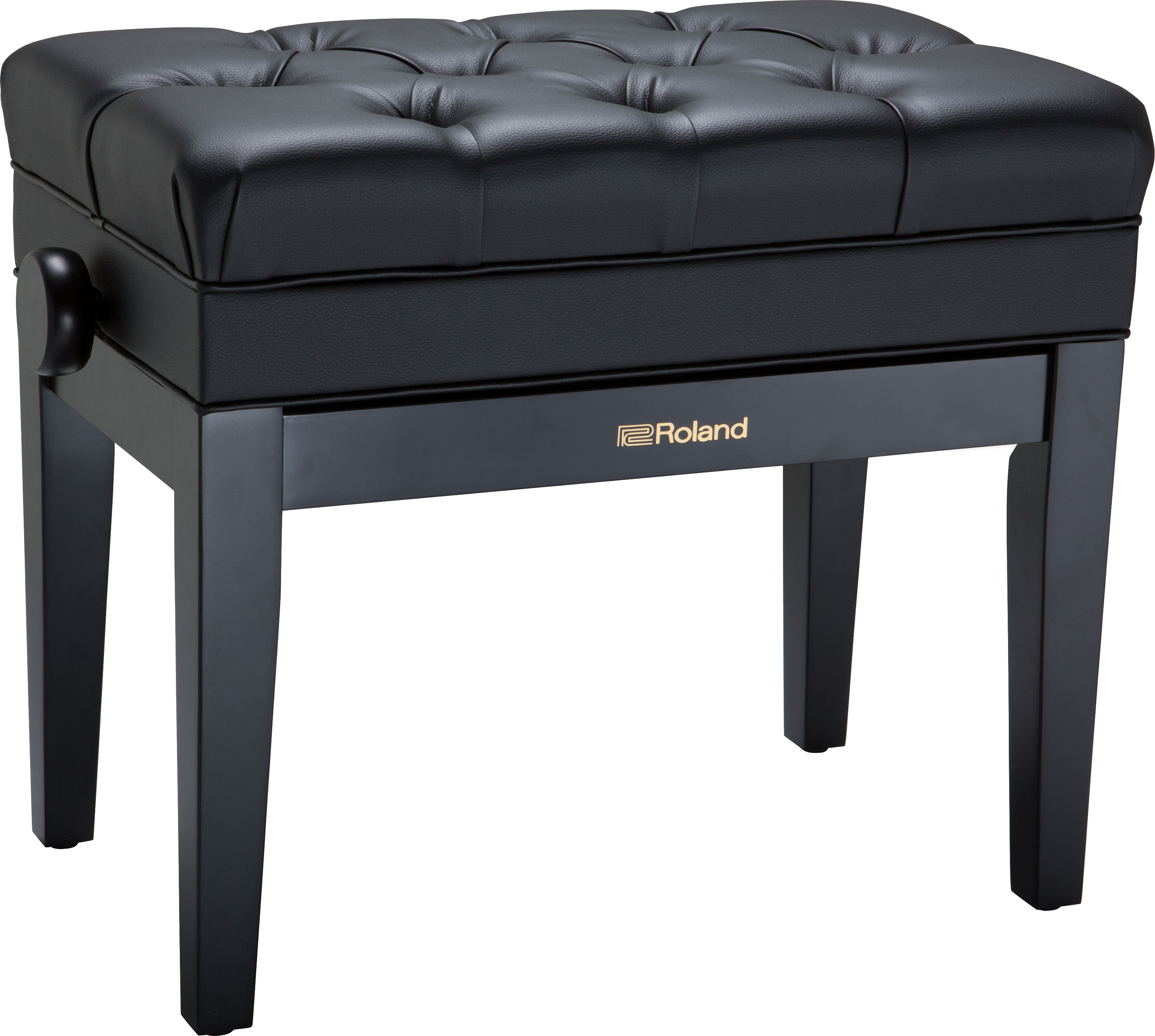 broland-rpb-500bk-banco-de-piano-preto-acetinado-com-regulacao-altura-best-seller-b_685d5abf2d658.jpg