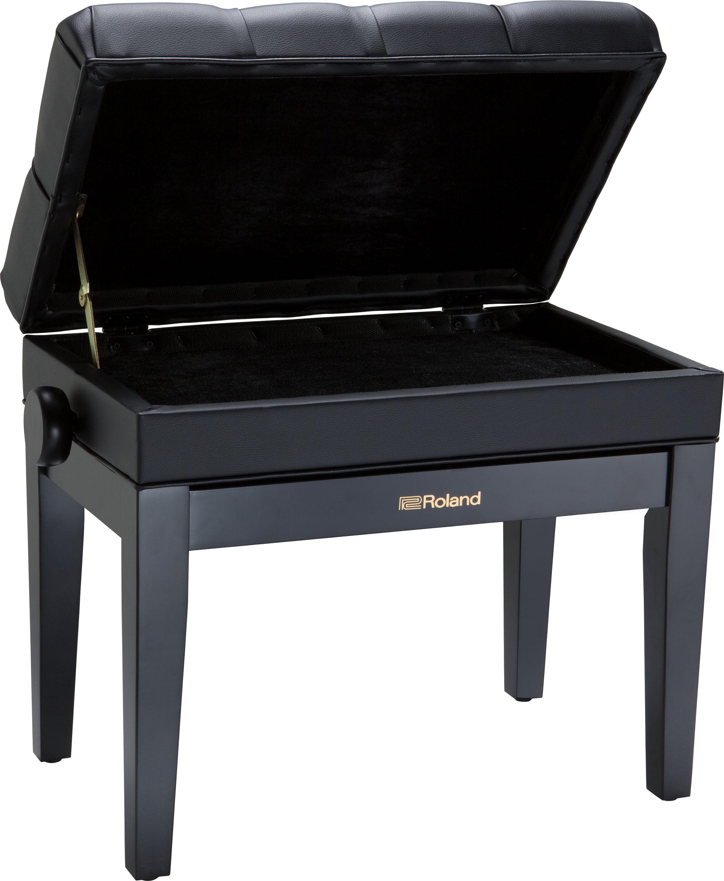 broland-rpb-500bk-banco-de-piano-preto-acetinado-com-regulacao-altura-best-seller-b_685d5ac3f2d10.jpg
