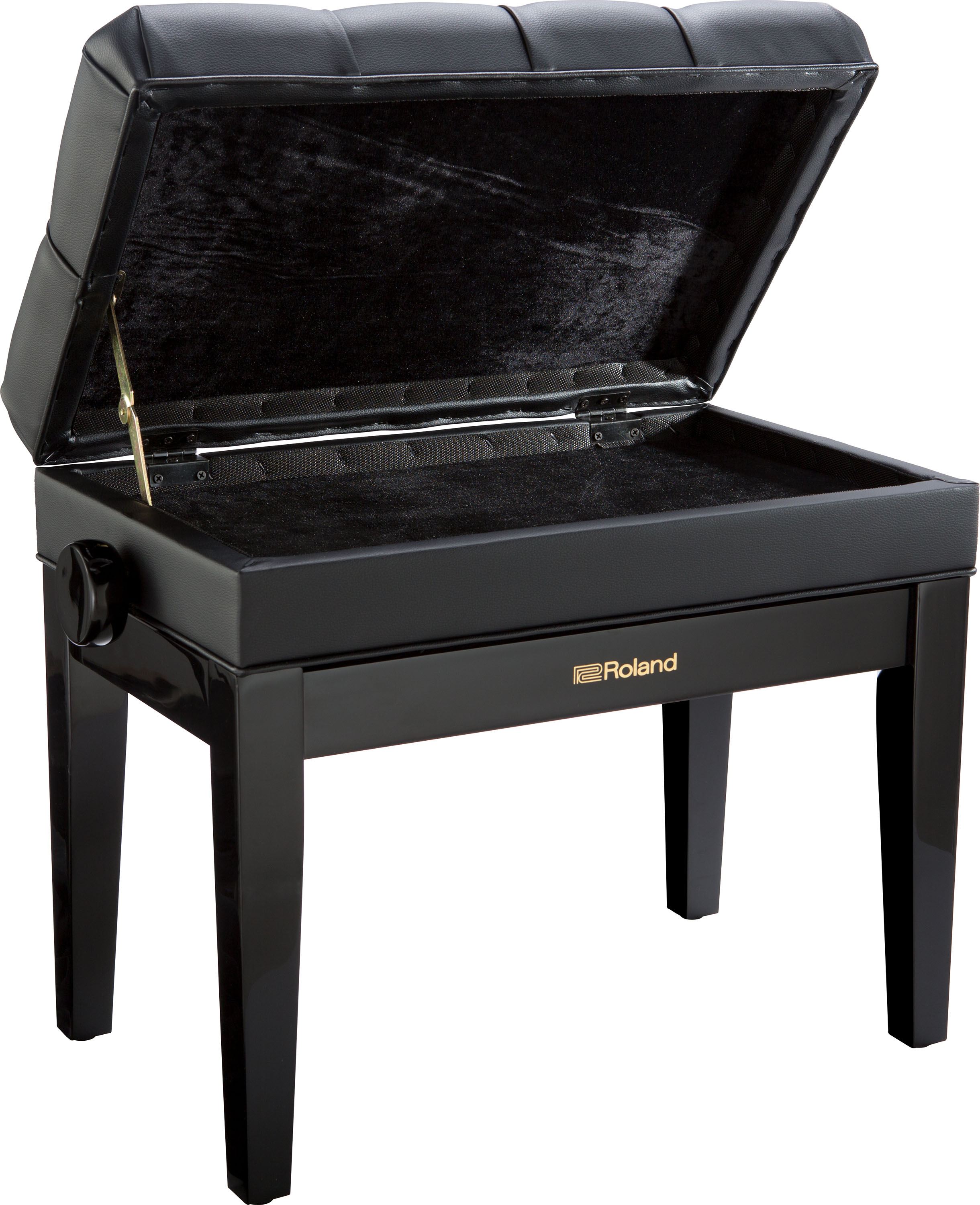 broland-rpb-500pe-luxury-banco-piano-preto-polido-compartimento-acessorios-best-seller-b_685d5a713423e.jpg