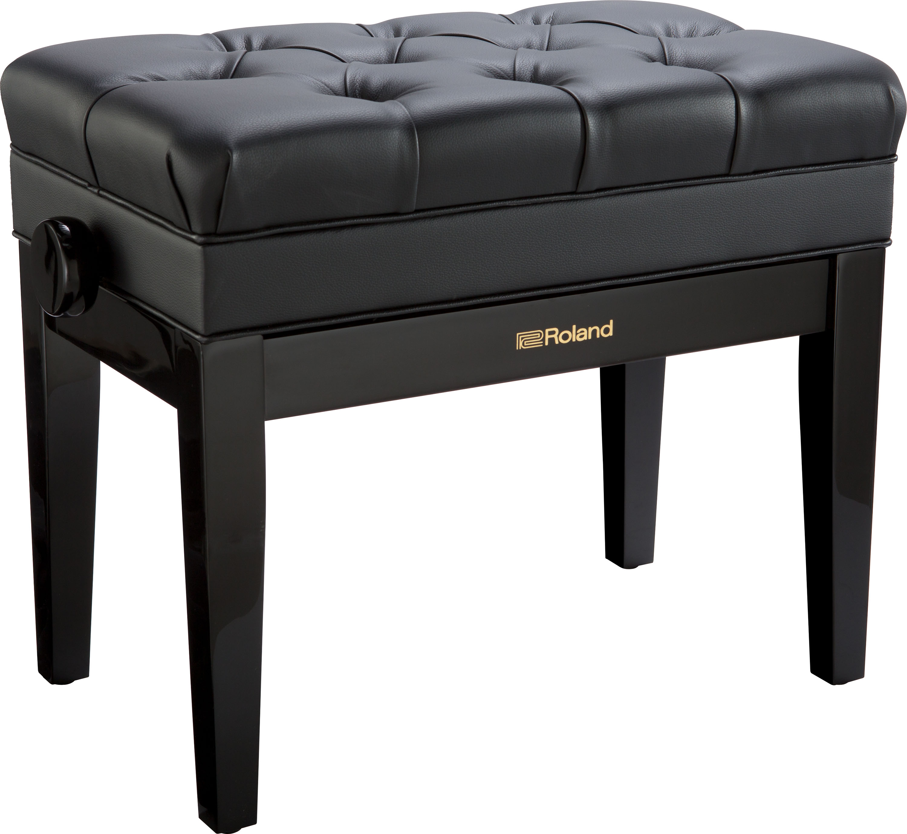 broland-rpb-500pe-luxury-banco-piano-preto-polido-compartimento-acessorios-best-seller-b_685d5a75bef44.jpg