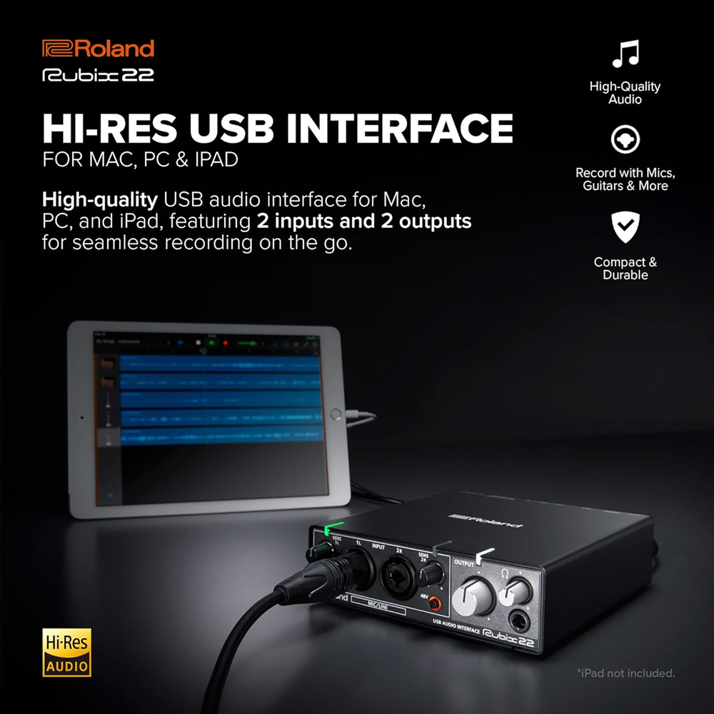 broland-rubix-22-duas-entradas-duas-saidas-interface-audio-alta-resolucao-24-bits-192khz-midi-porta-usb-best-seller-b_682ae723d1e81.jpg