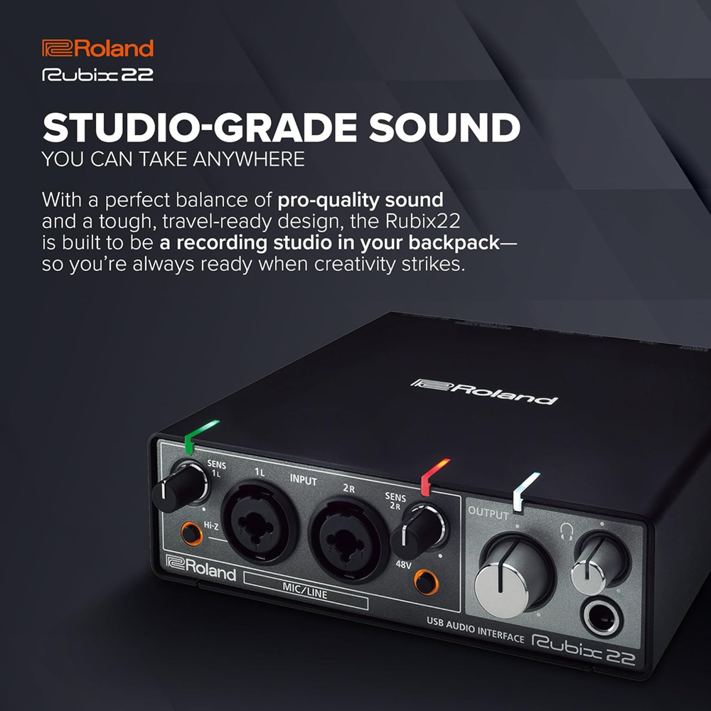 broland-rubix-22-duas-entradas-duas-saidas-interface-audio-alta-resolucao-24-bits-192khz-midi-porta-usb-best-seller-b_682ae7269f946.jpg