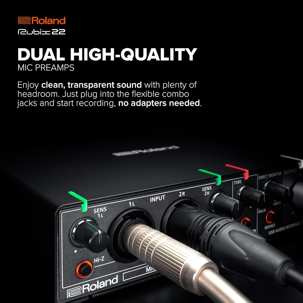 broland-rubix-22-duas-entradas-duas-saidas-interface-audio-alta-resolucao-24-bits-192khz-midi-porta-usb-best-seller-b_682ae72b74a5a.jpg