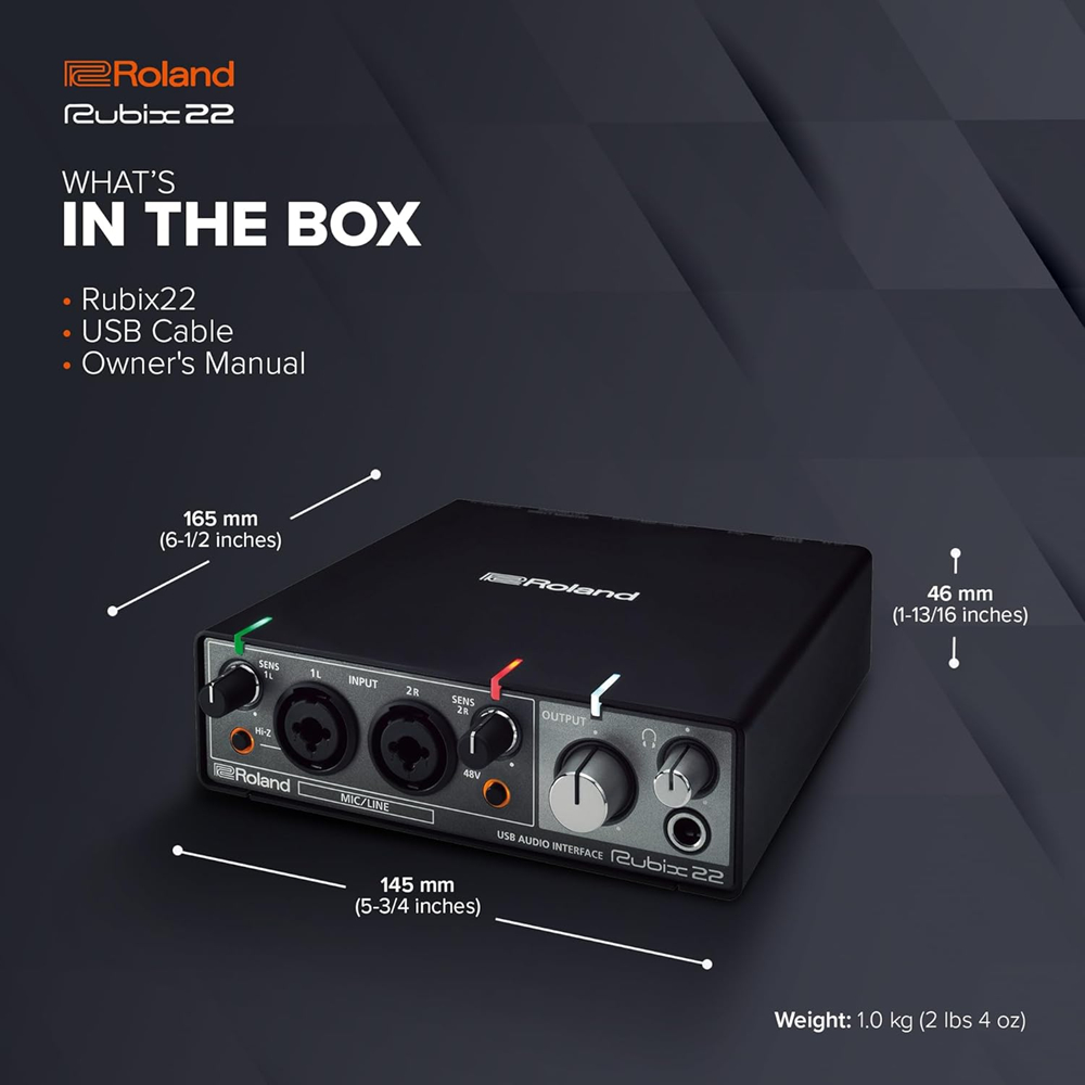 broland-rubix-22-duas-entradas-duas-saidas-interface-audio-alta-resolucao-24-bits-192khz-midi-porta-usb-best-seller-b_682ae72de0d20.jpg