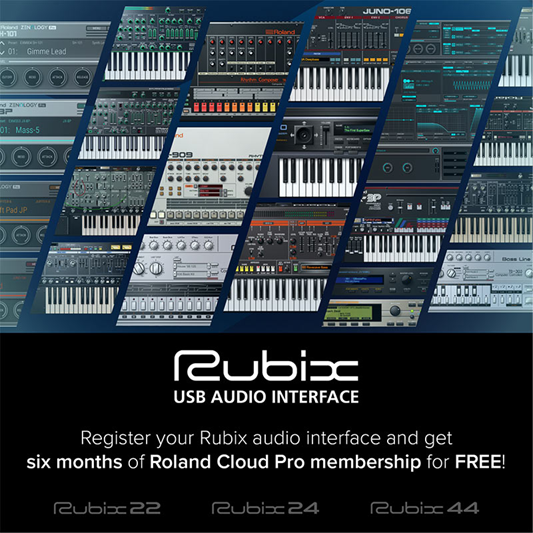 broland-rubix-22-duas-entradas-duas-saidas-interface-audio-alta-resolucao-24-bits-192khz-midi-porta-usb-best-seller-b_6a15a37aede9c.png