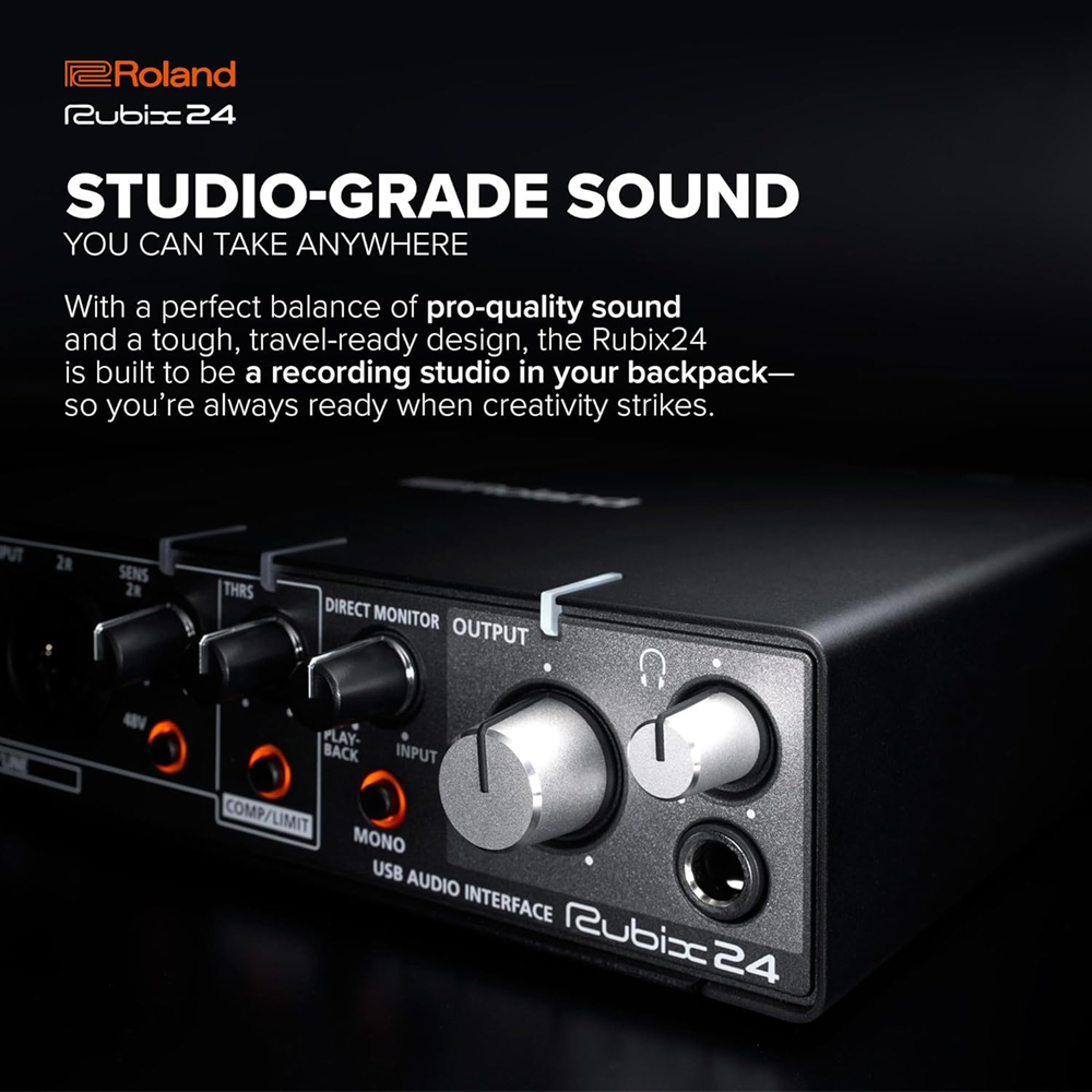 broland-rubix24-interface-audio-usb-alta-resolucao-192khz-para-mac-pc-e-apple-ipad-com-2-entradas-e-4-saidas-b_682ae4f070e6c.jpg