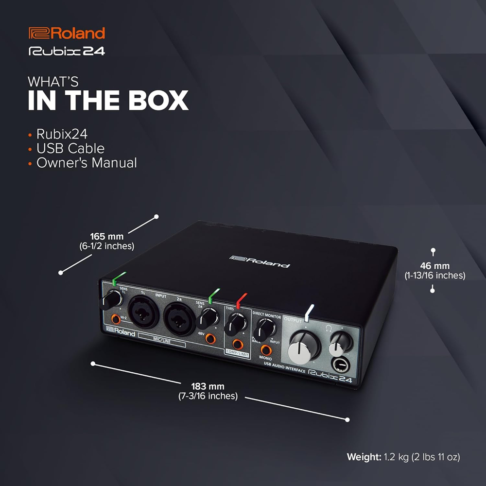 broland-rubix24-interface-audio-usb-alta-resolucao-192khz-para-mac-pc-e-apple-ipad-com-2-entradas-e-4-saidas-b_682ae4f89ea3a.jpg